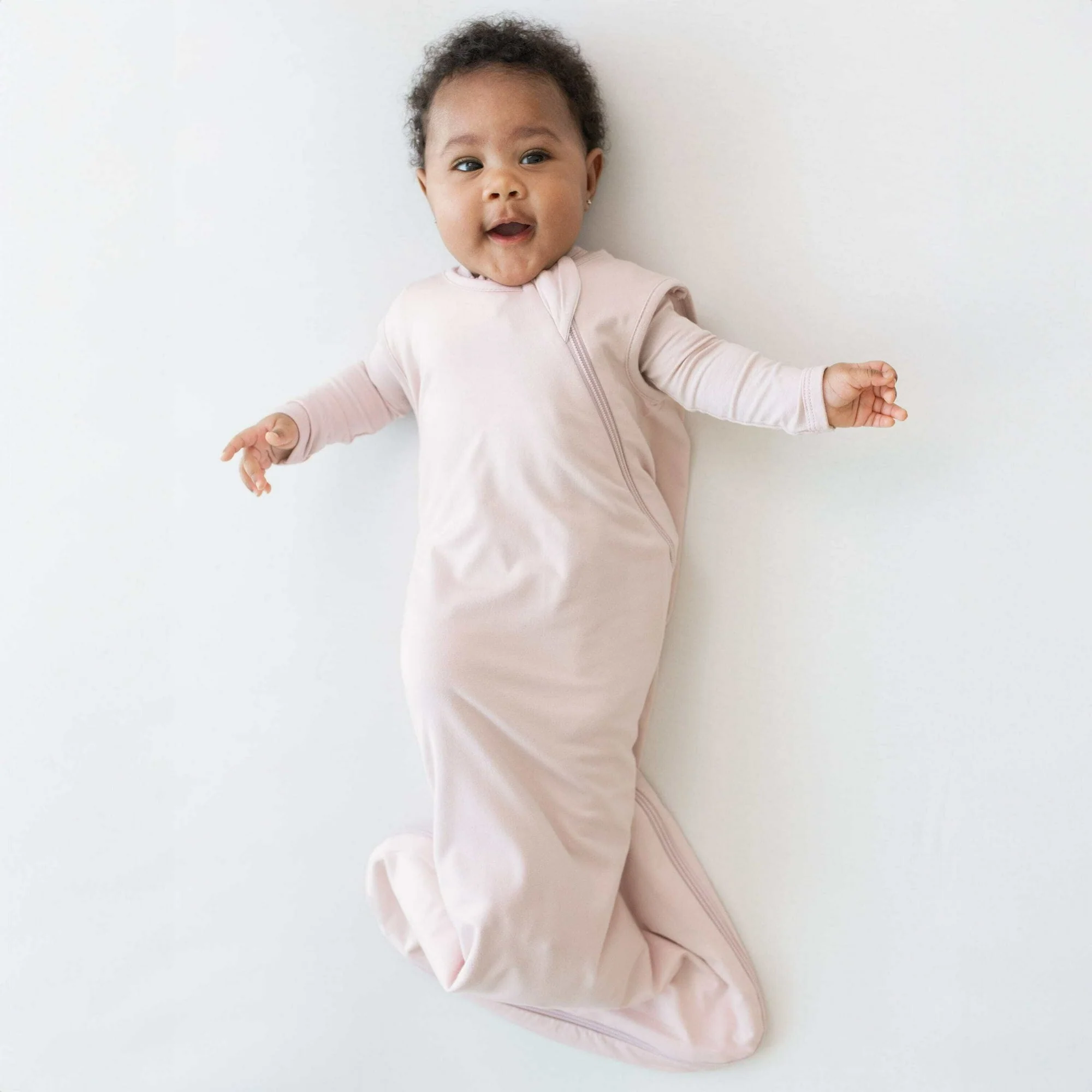 Kyte BABY Sleep Bag in  1.0 - Image 3