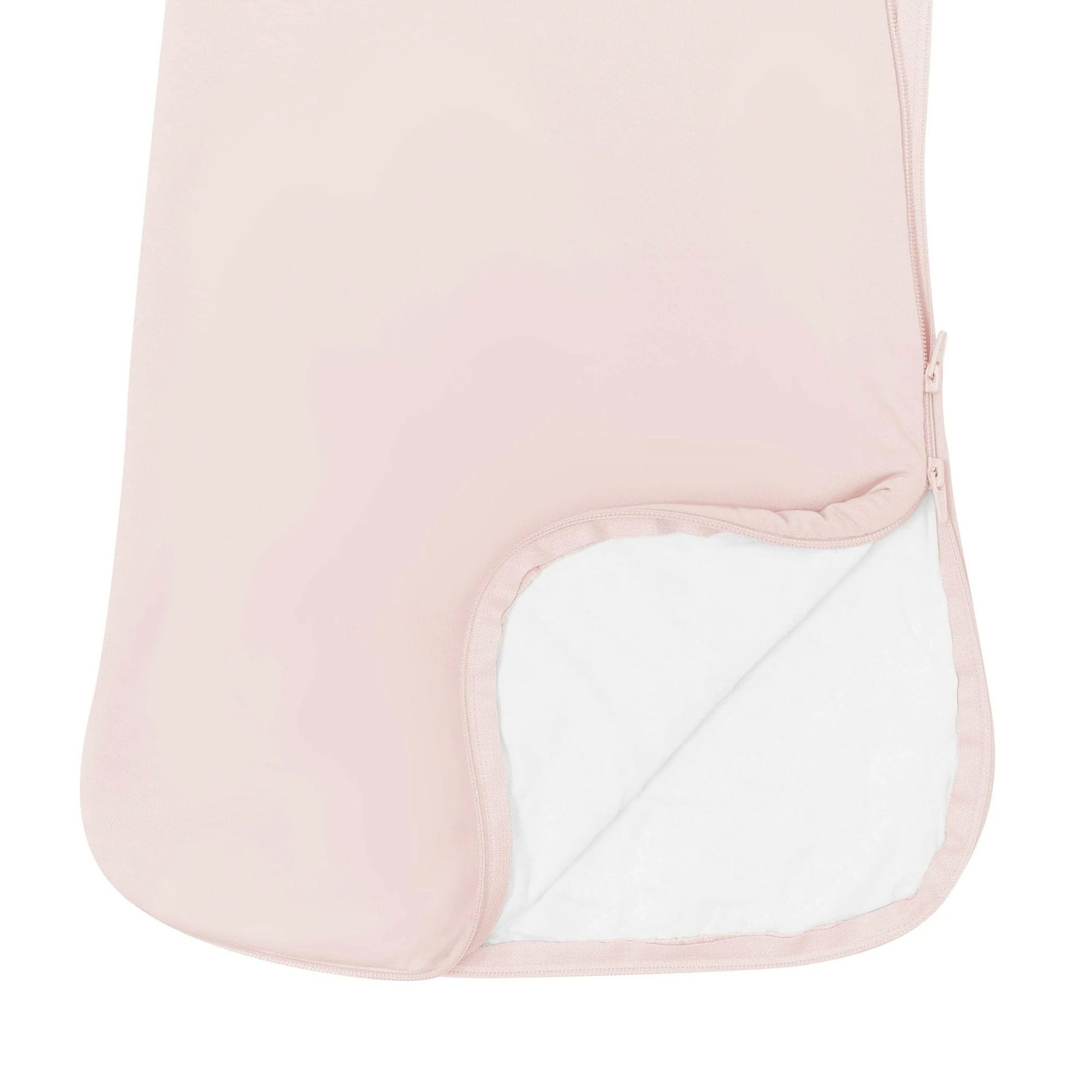 Kyte BABY Sleep Bag in  1.0 - Image 4