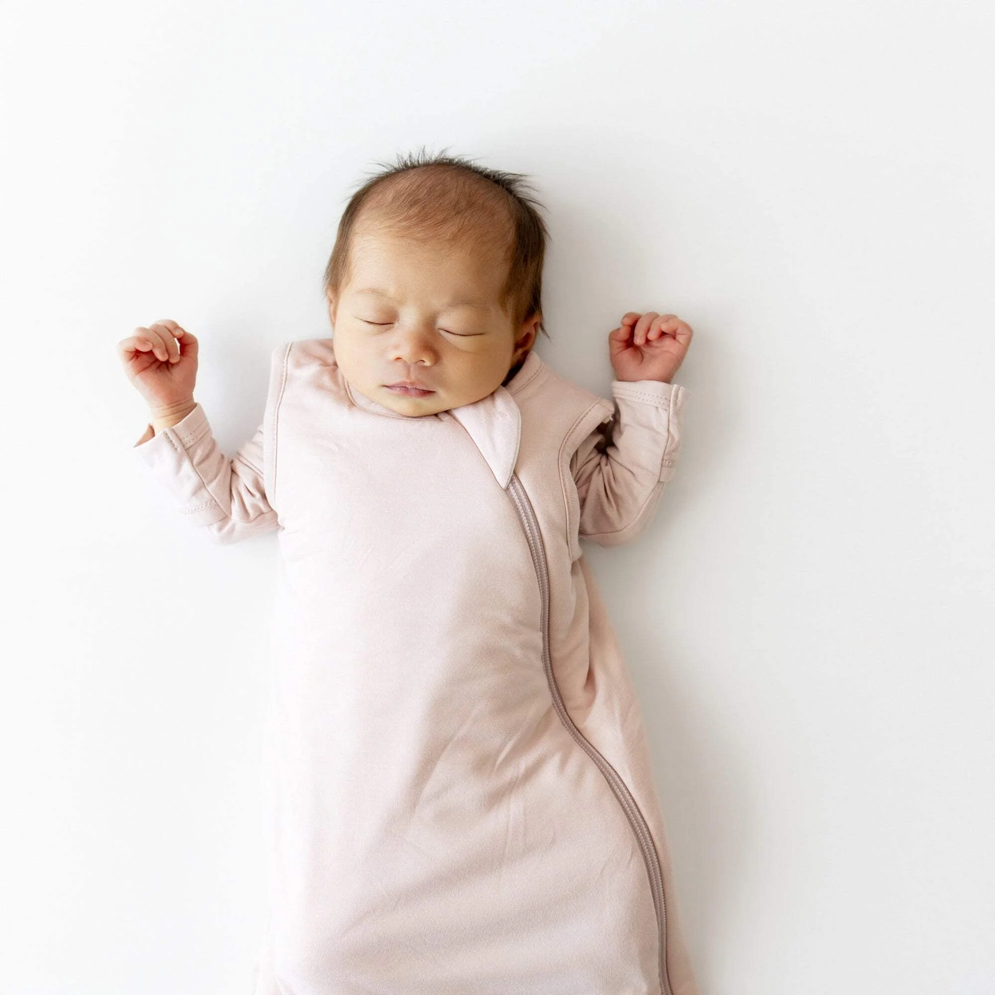 Kyte BABY Sleep Bag in  1.0 - Image 5