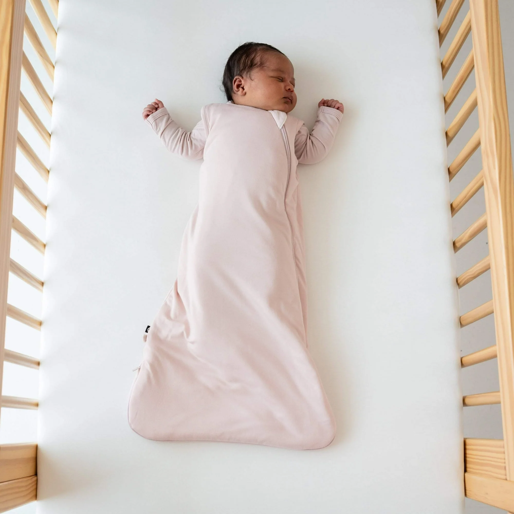 Kyte BABY Sleep Bag in  1.0 - Image 7