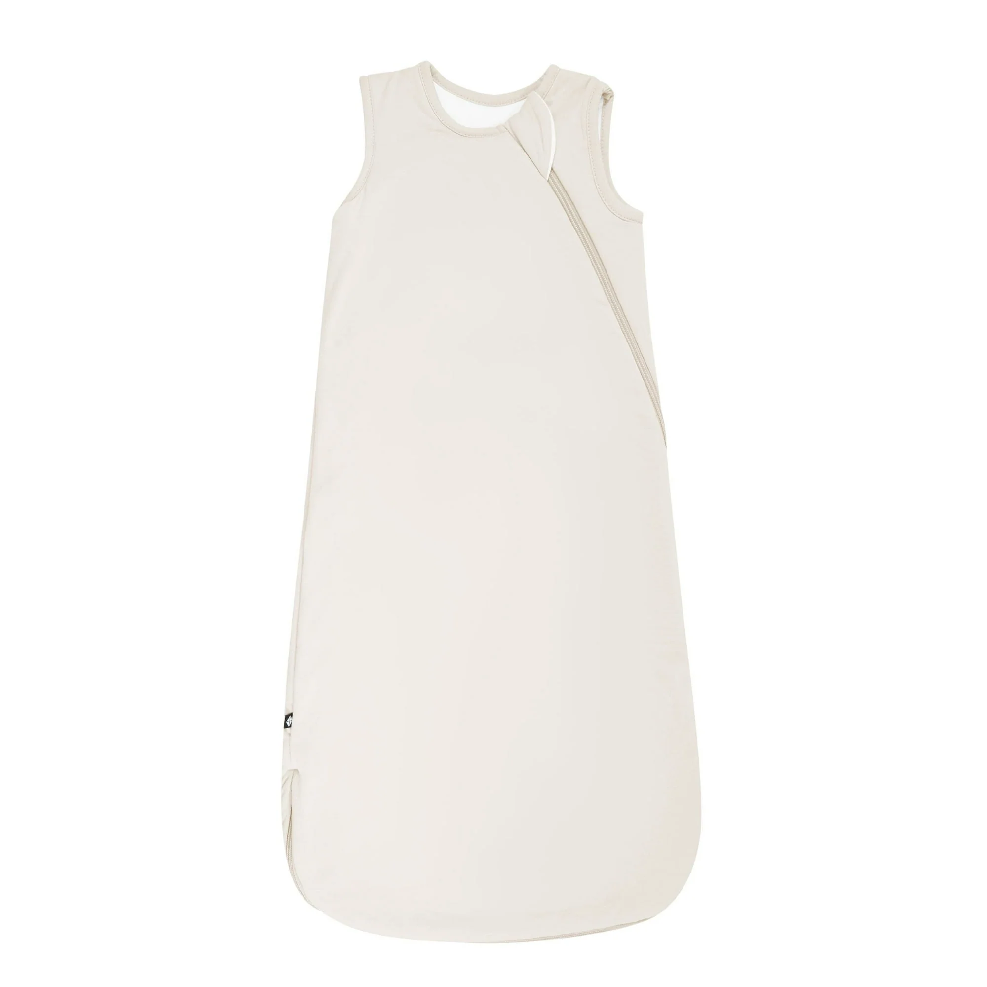 Kyte BABY Sleep Bag in  1.0 - Image 8