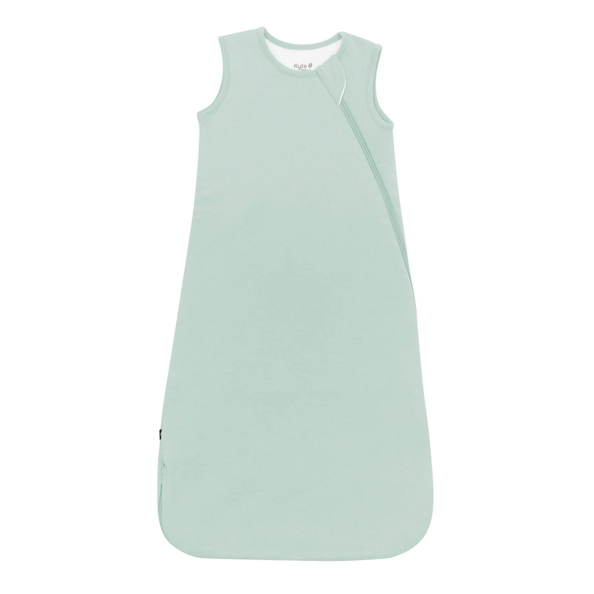 Kyte BABY Sleep Bag in  1.0 - Image 9