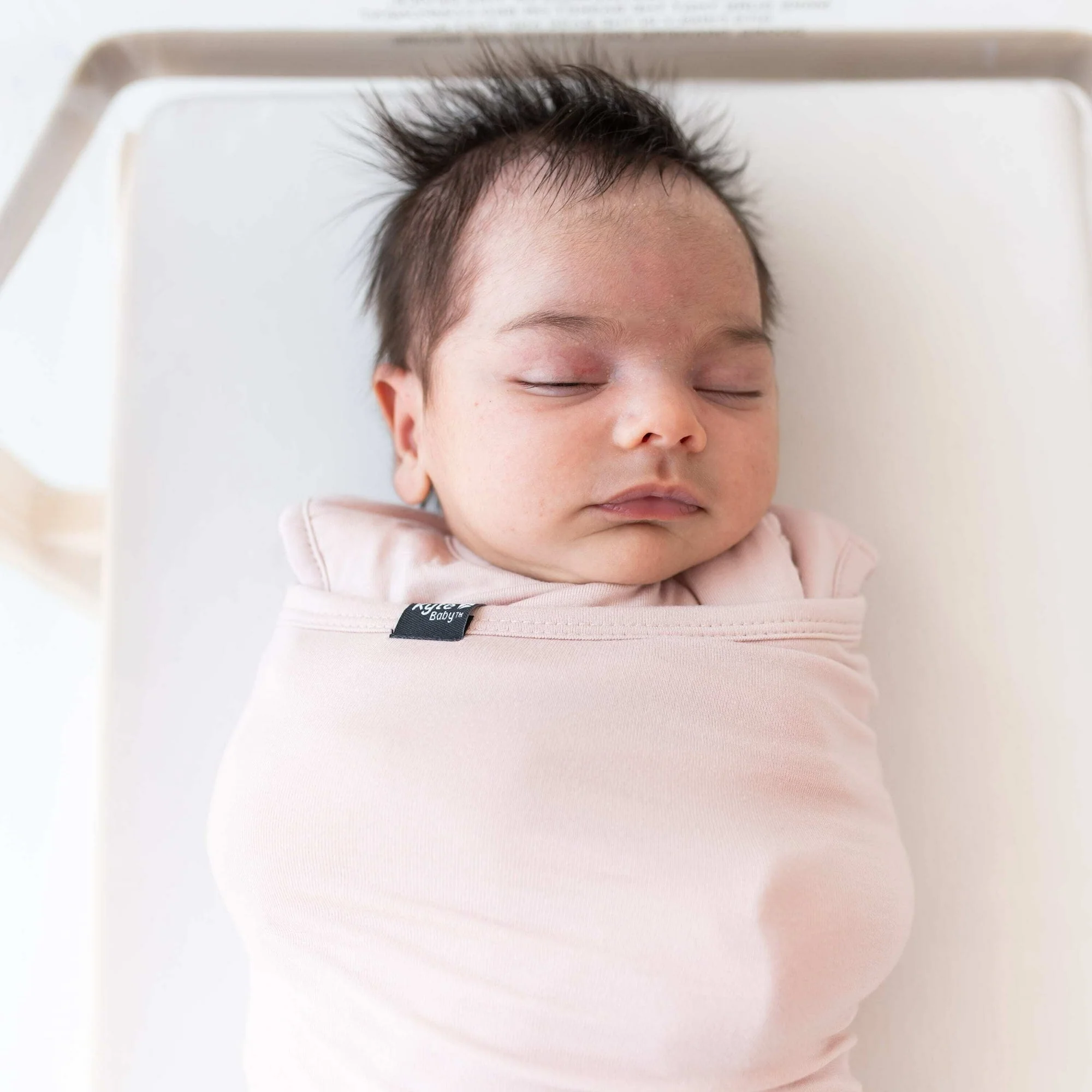 Kyte Baby Sleep Bag Swaddler - Image 6