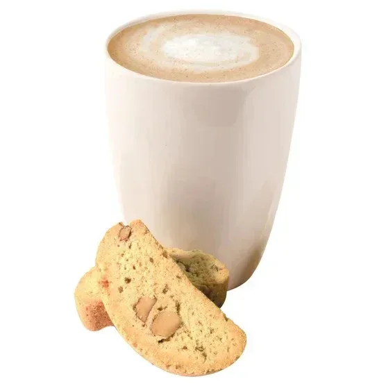 La Dolce Vita Classic Italian Biscotti, 40 oz - Image 2