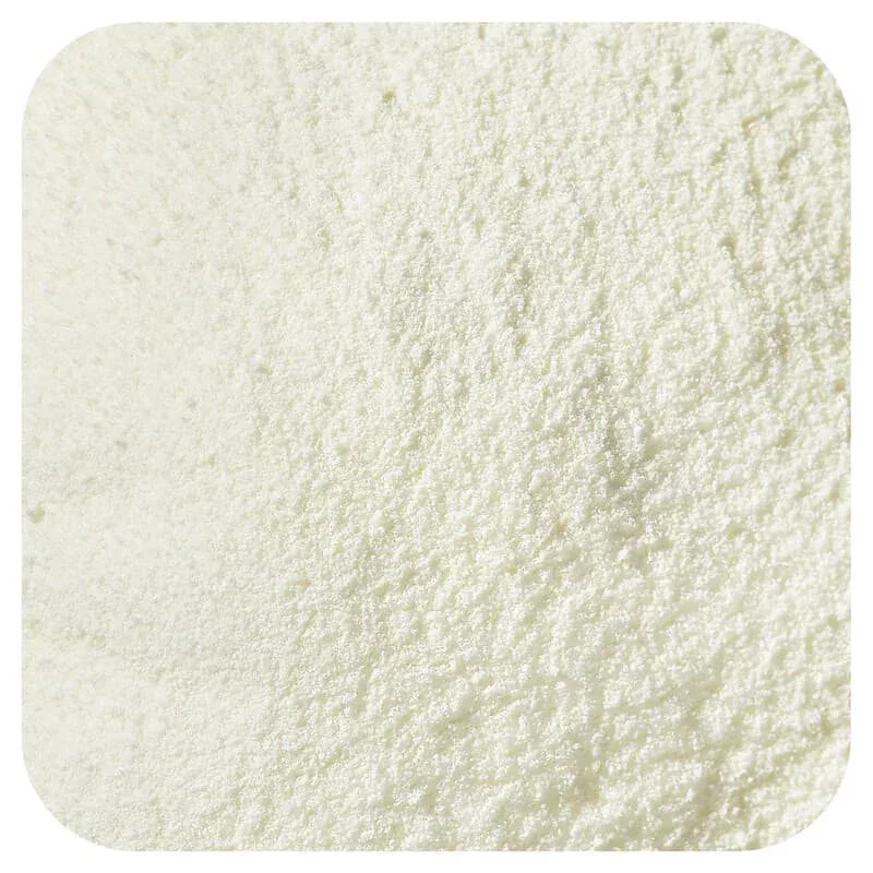 Lake Avenue Nutrition, L-Serine, Unflavored Powder, 1 lb (454 g) - Image 3