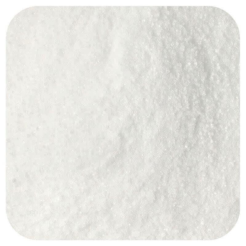 Lake Avenue Nutrition, Pure Vitamin C Quali-C Powder, 8.81 oz (250 g) - Image 3