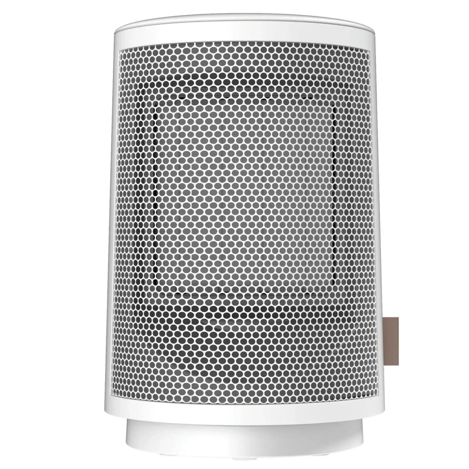 Lasko 5,118 BTU Personal Oscillating Ceramic Space Heater with Timer - Image 7