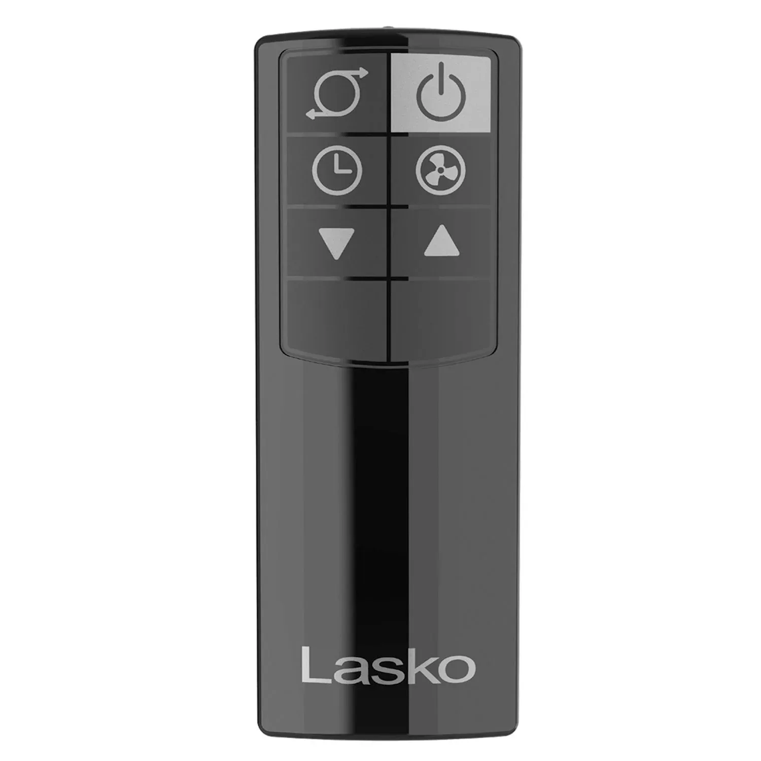 Lasko WhisperForce 18" Eco Quiet DC Pedestal Fan with Remote Control - Image 12