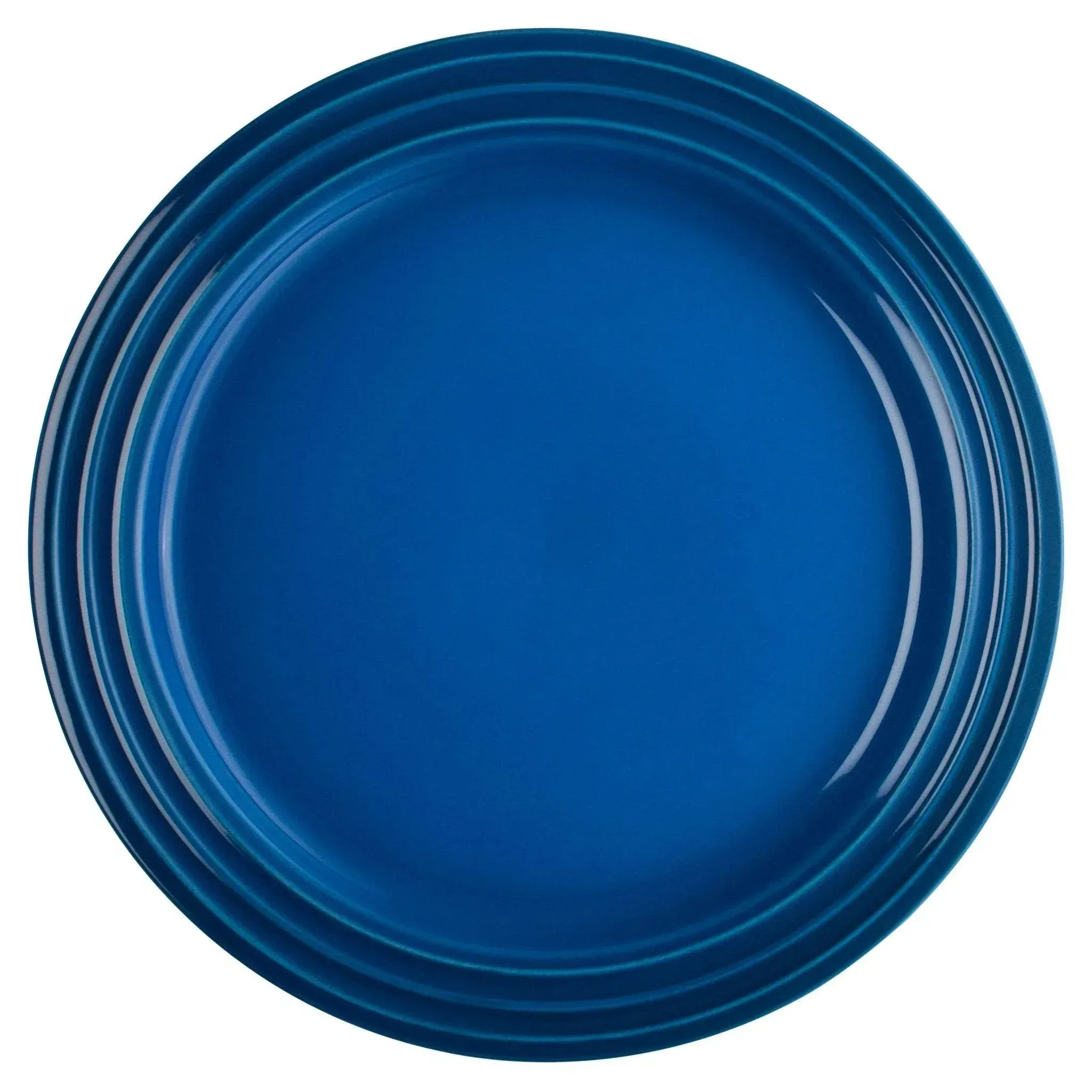 Le Creuset 12-piece Dinnerware Set - Image 3