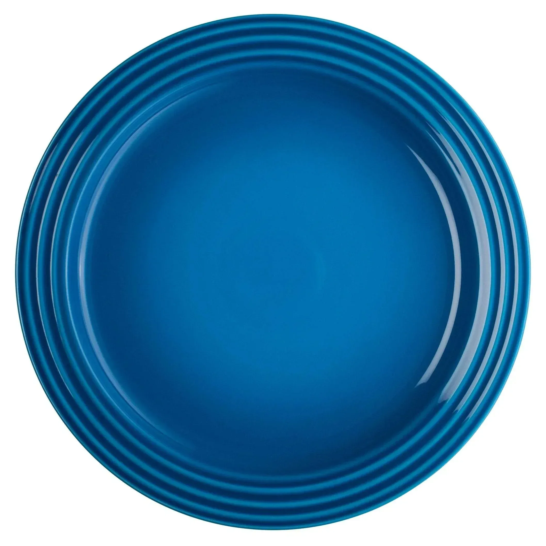 Le Creuset 12-piece Dinnerware Set - Image 4