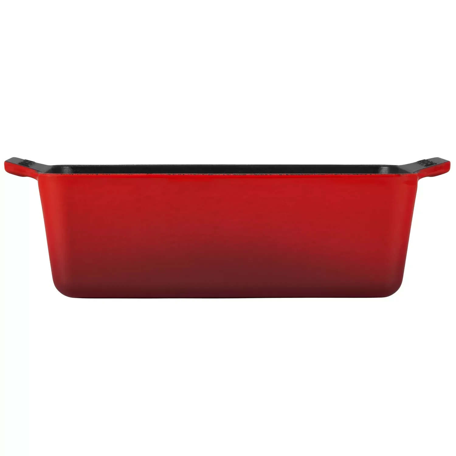 Le Creuset Cast Iron Loaf Pan, 9" x 5" - Image 10