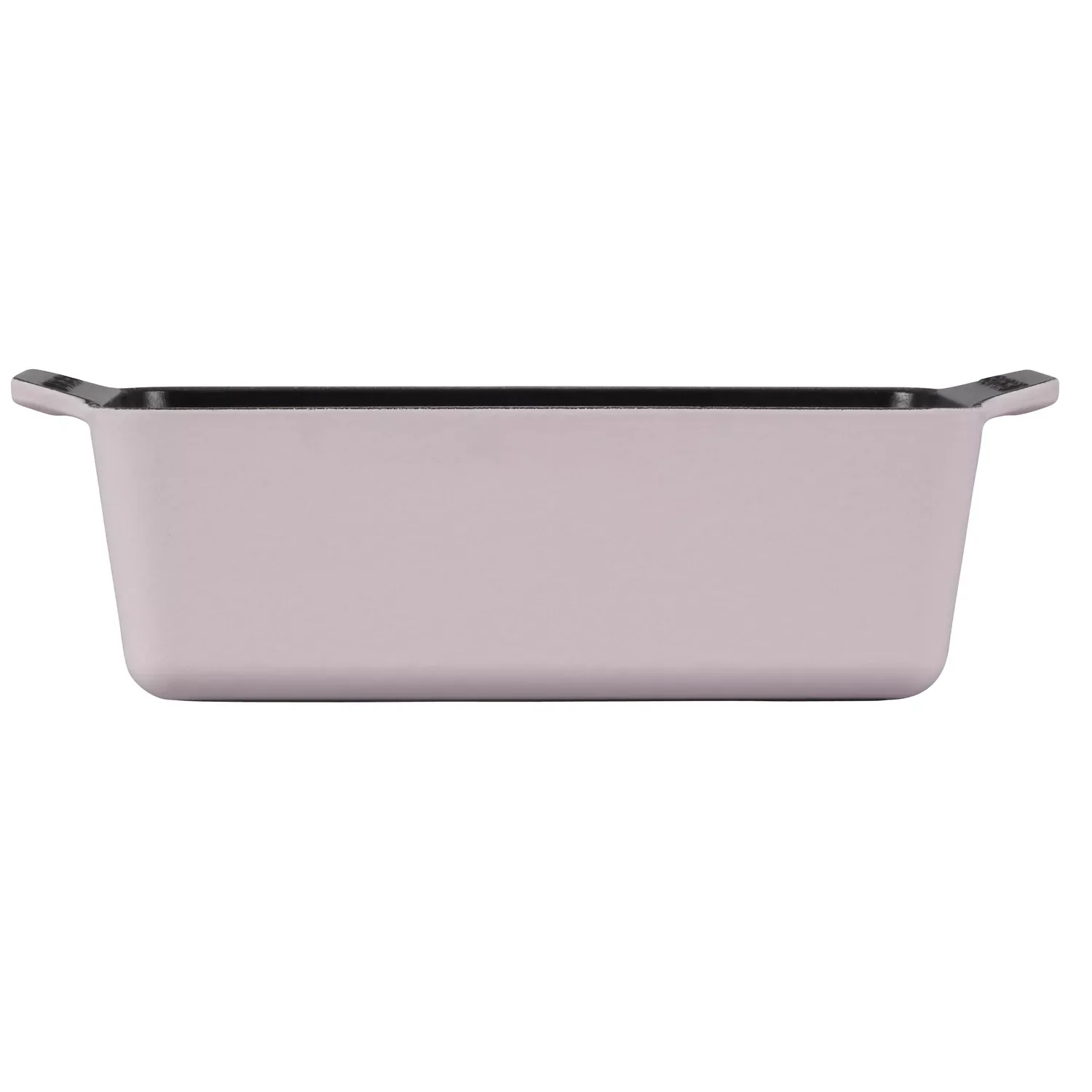 Le Creuset Cast Iron Loaf Pan, 9" x 5" - Image 12
