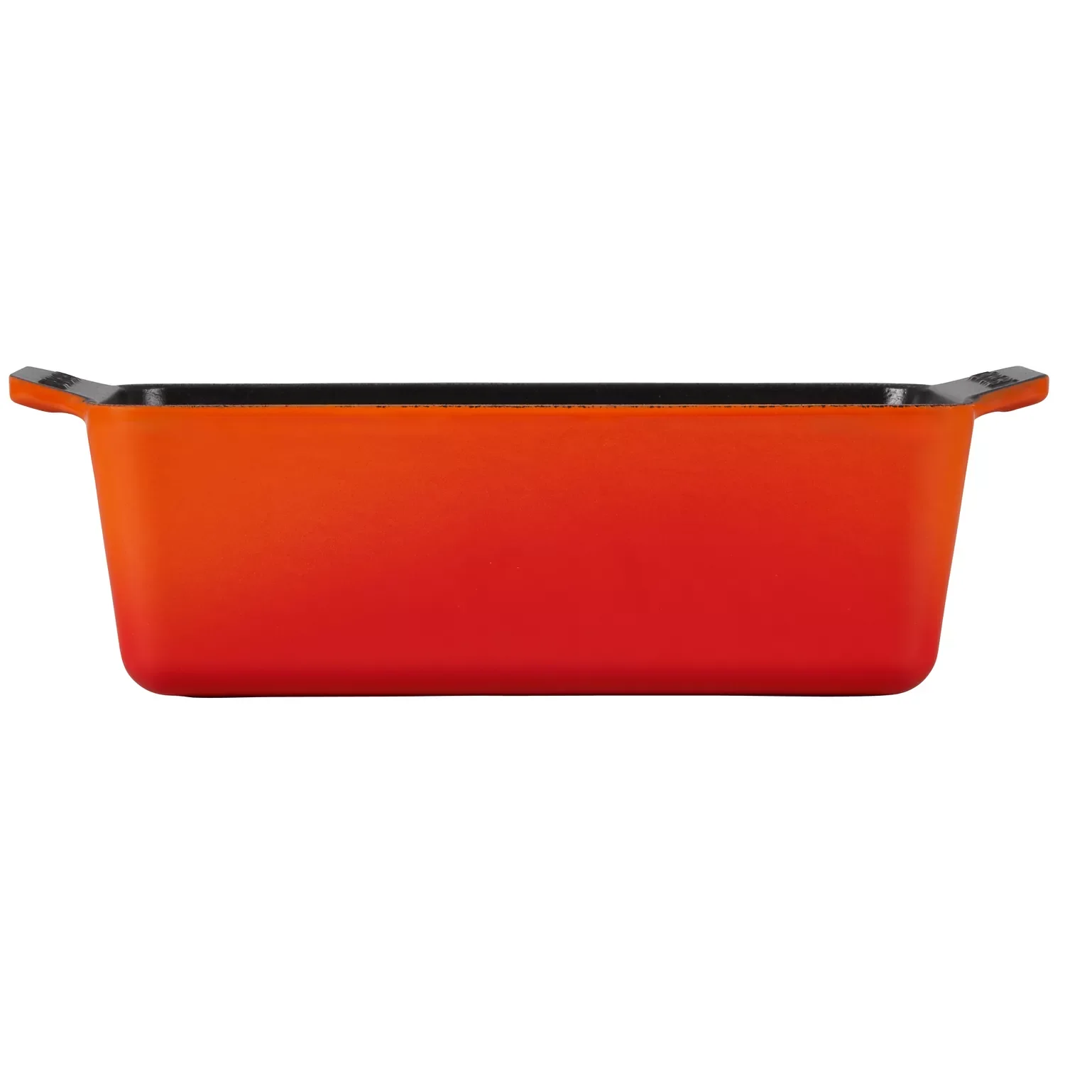 Le Creuset Cast Iron Loaf Pan, 9" x 5" - Image 14