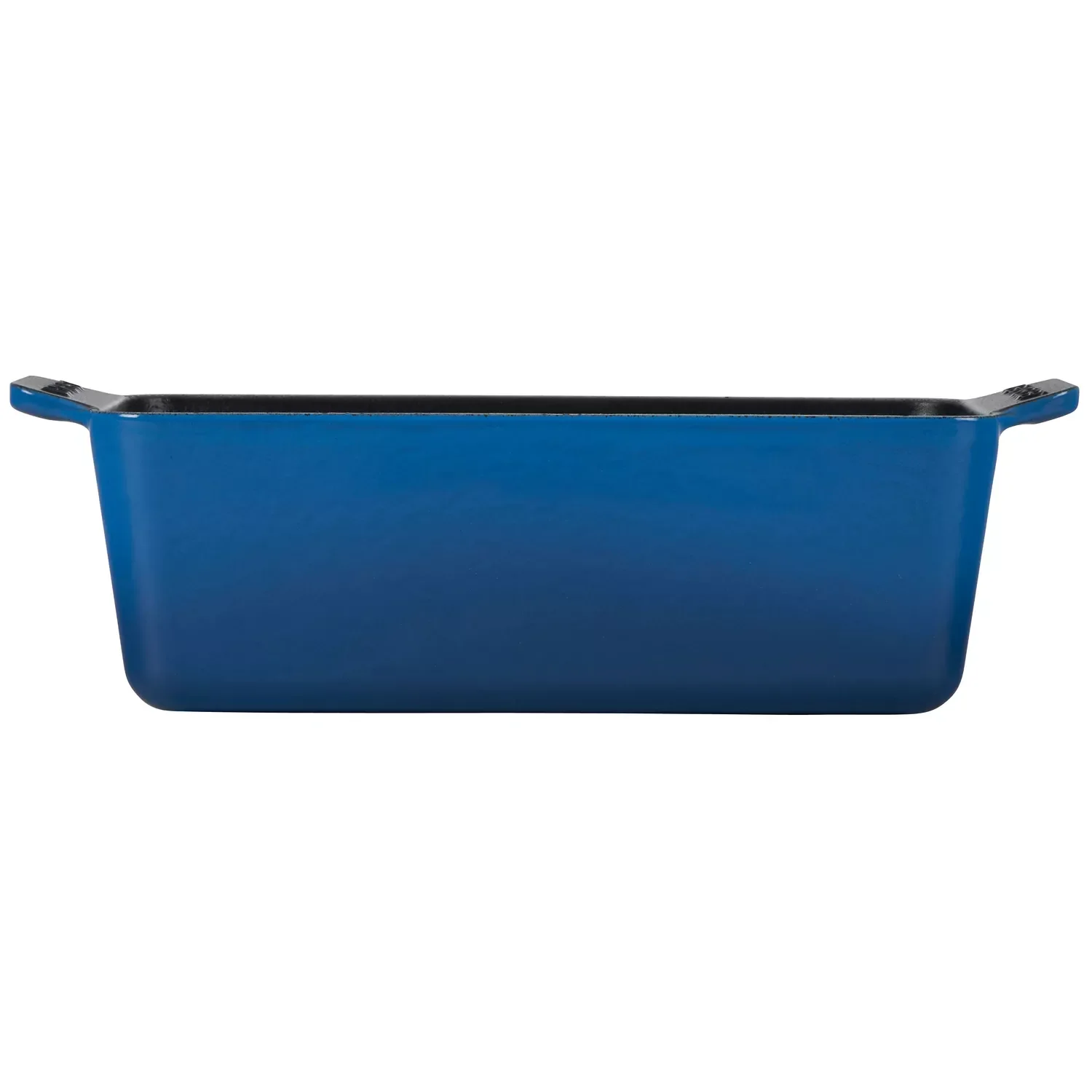 Le Creuset Cast Iron Loaf Pan, 9" x 5" - Image 16
