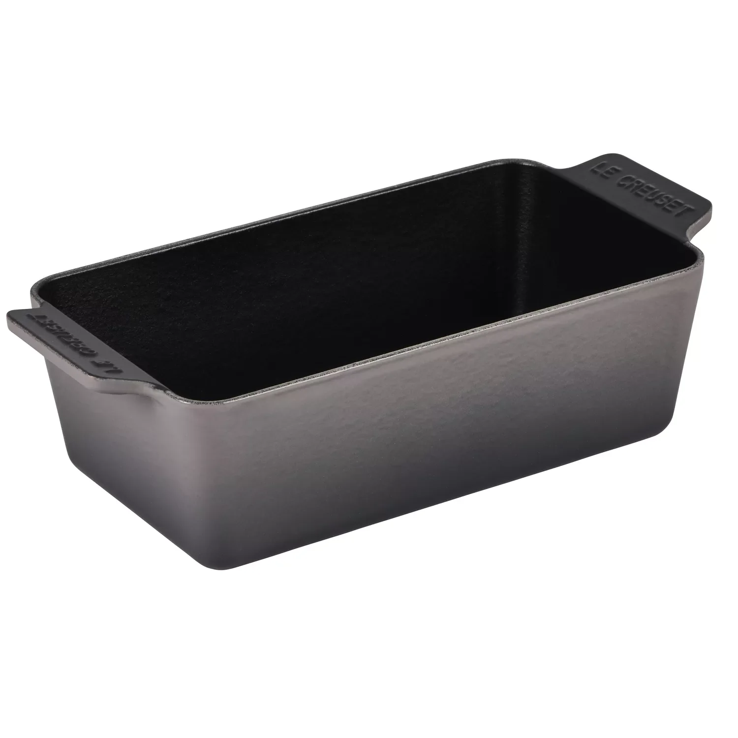 Le Creuset Cast Iron Loaf Pan, 9" x 5" - Image 17