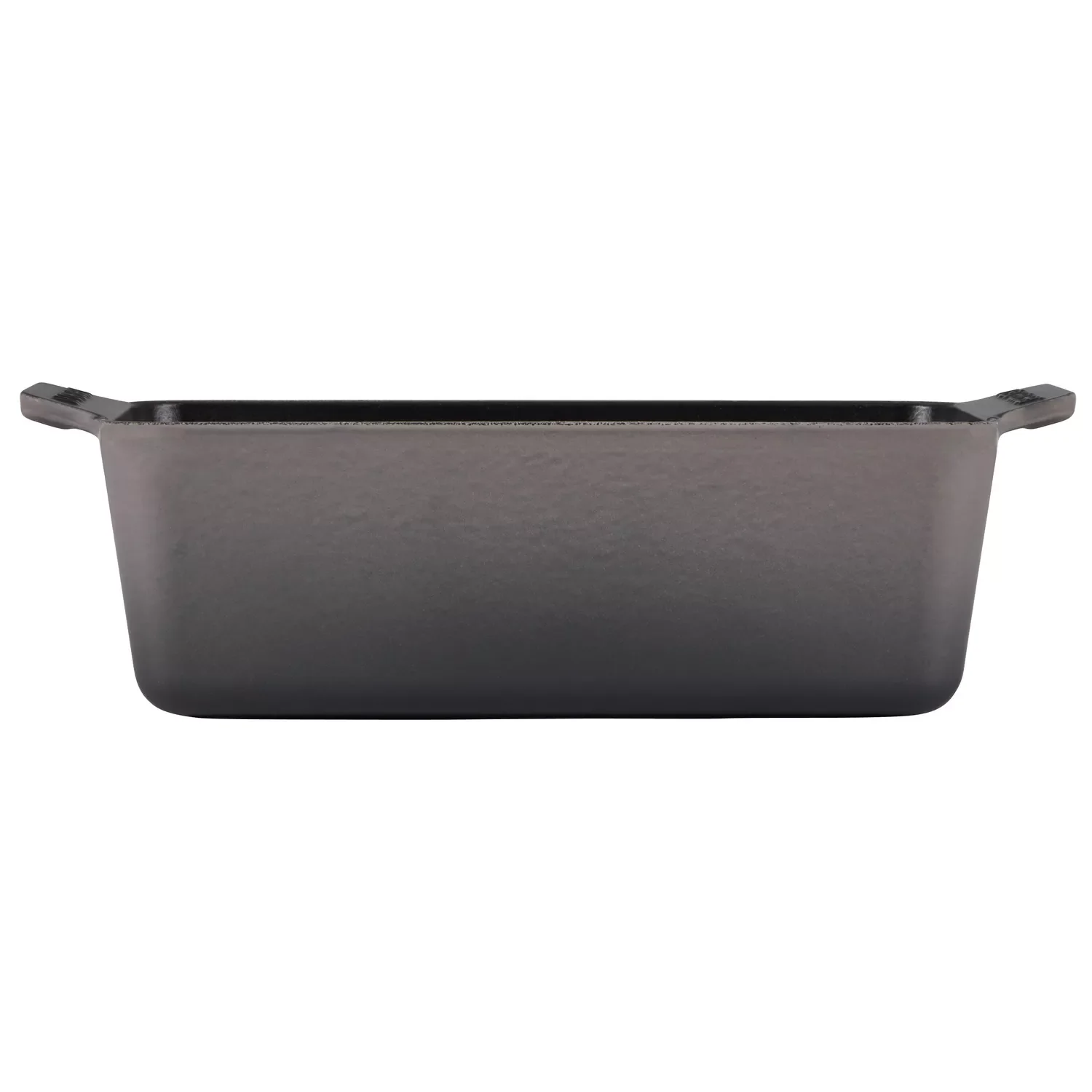 Le Creuset Cast Iron Loaf Pan, 9" x 5" - Image 18