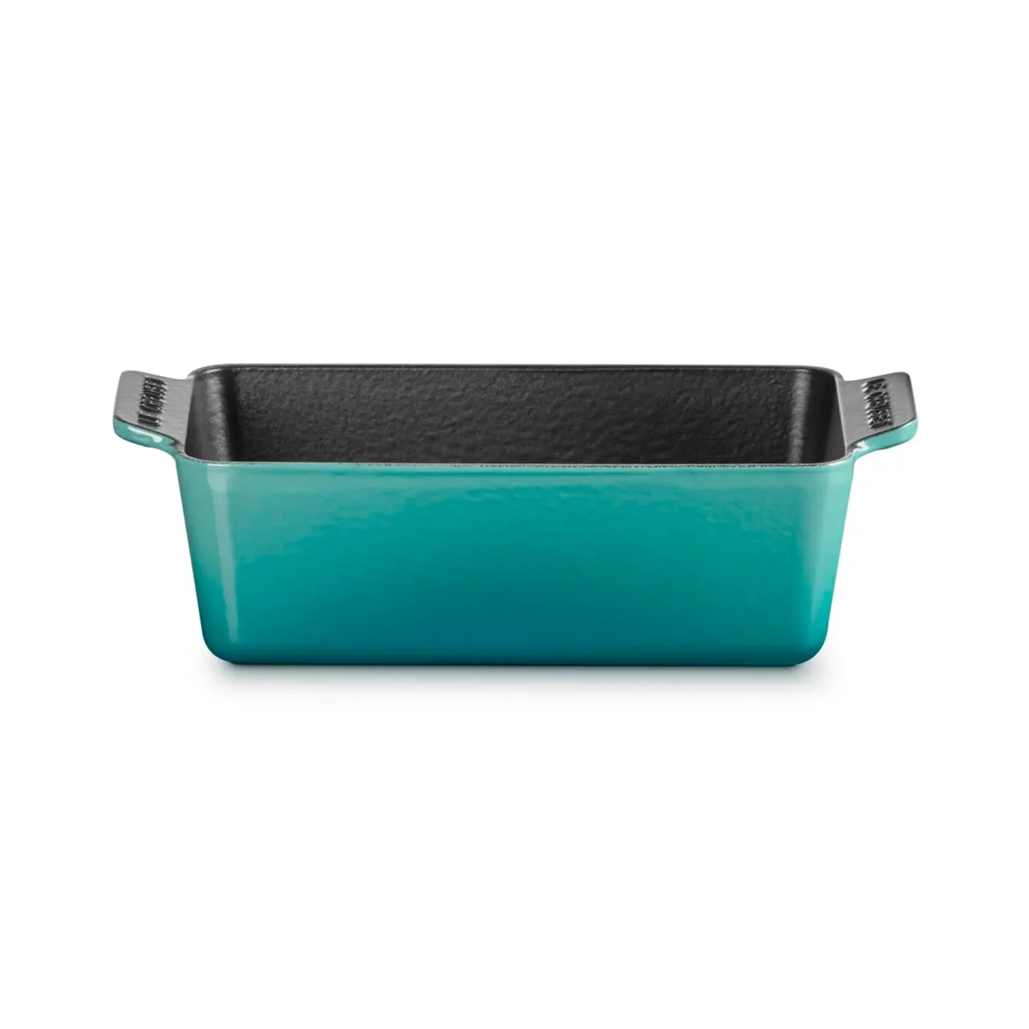 Le Creuset Cast Iron Loaf Pan, 9" x 5" - Image 2
