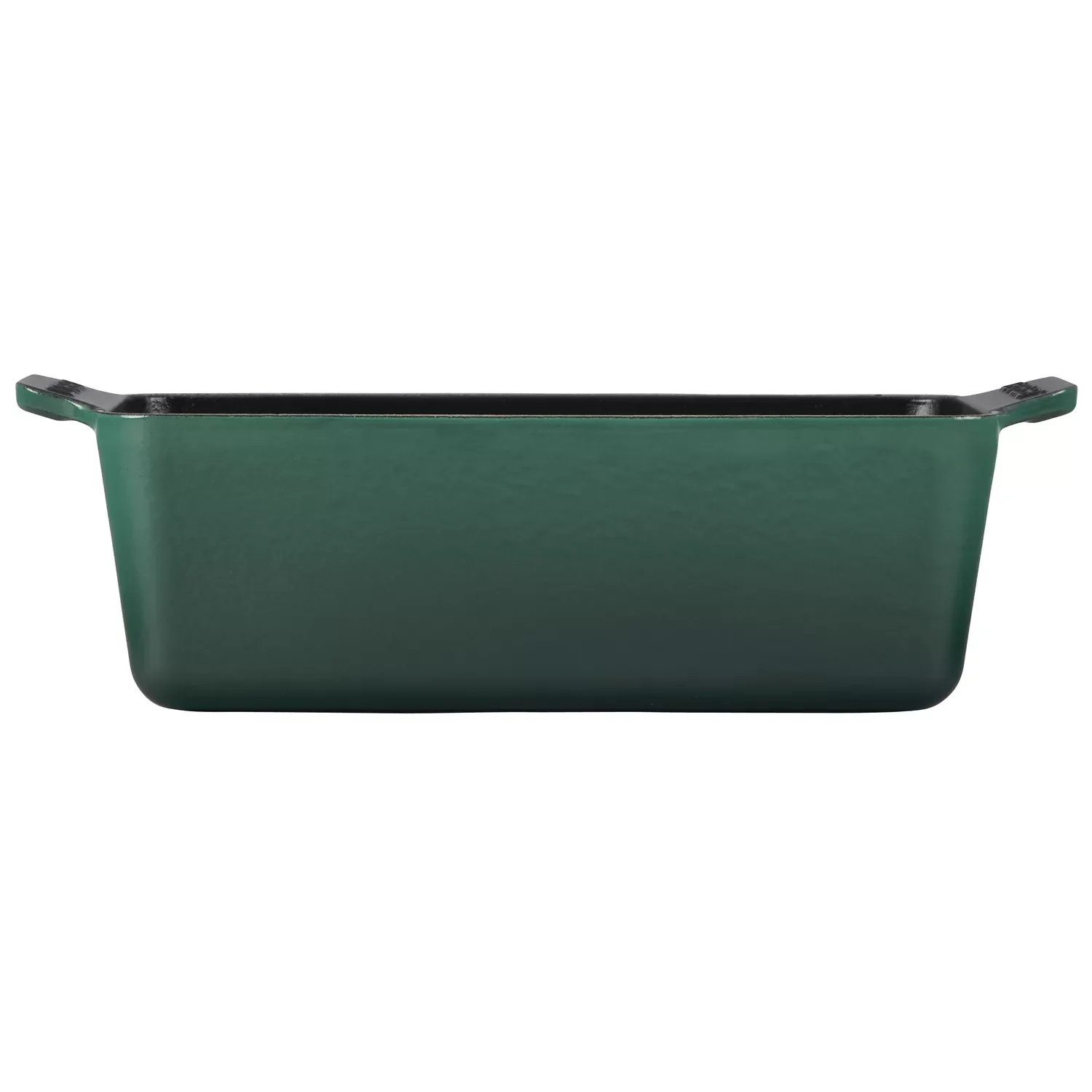 Le Creuset Cast Iron Loaf Pan, 9" x 5" - Image 20