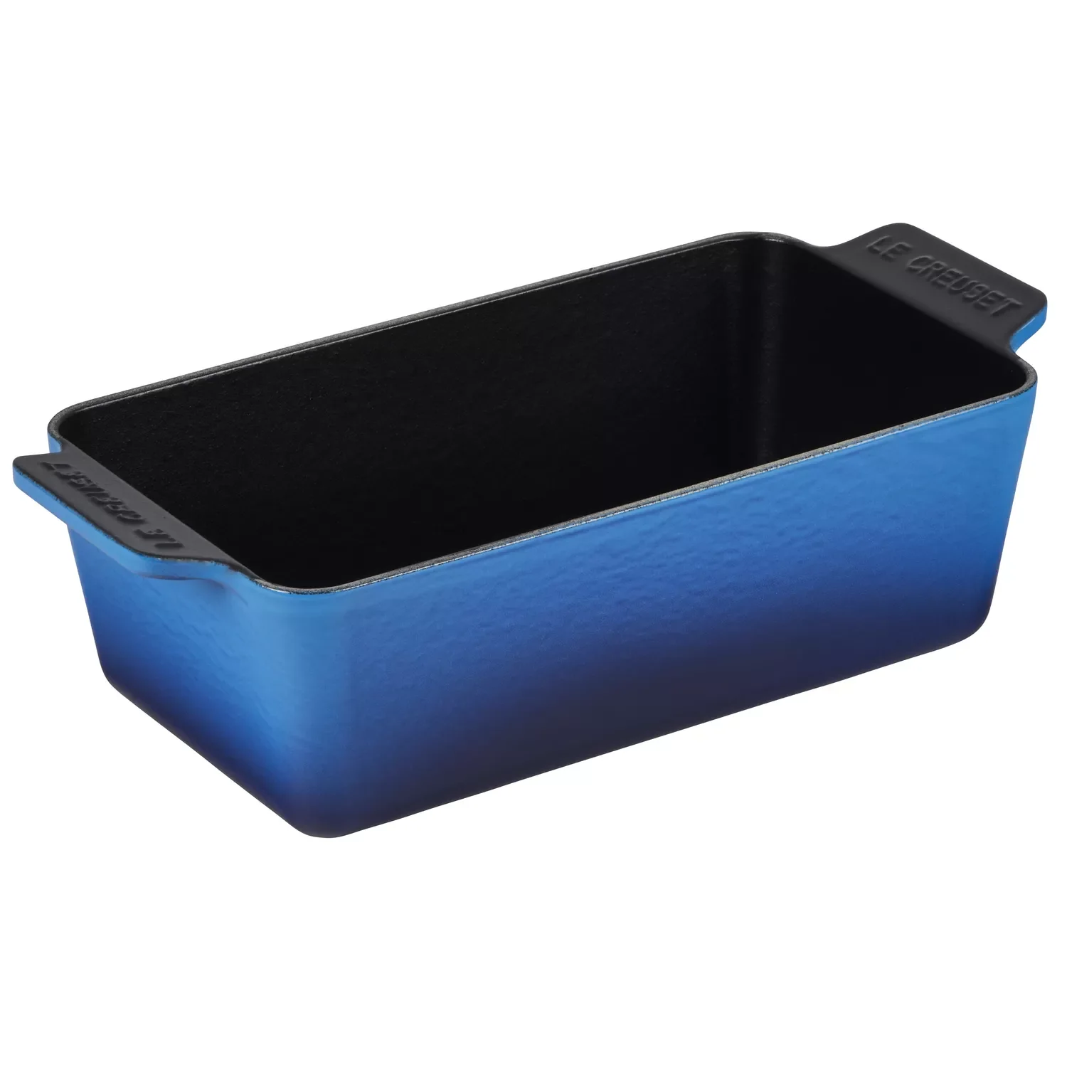 Le Creuset Cast Iron Loaf Pan, 9" x 5" - Image 21