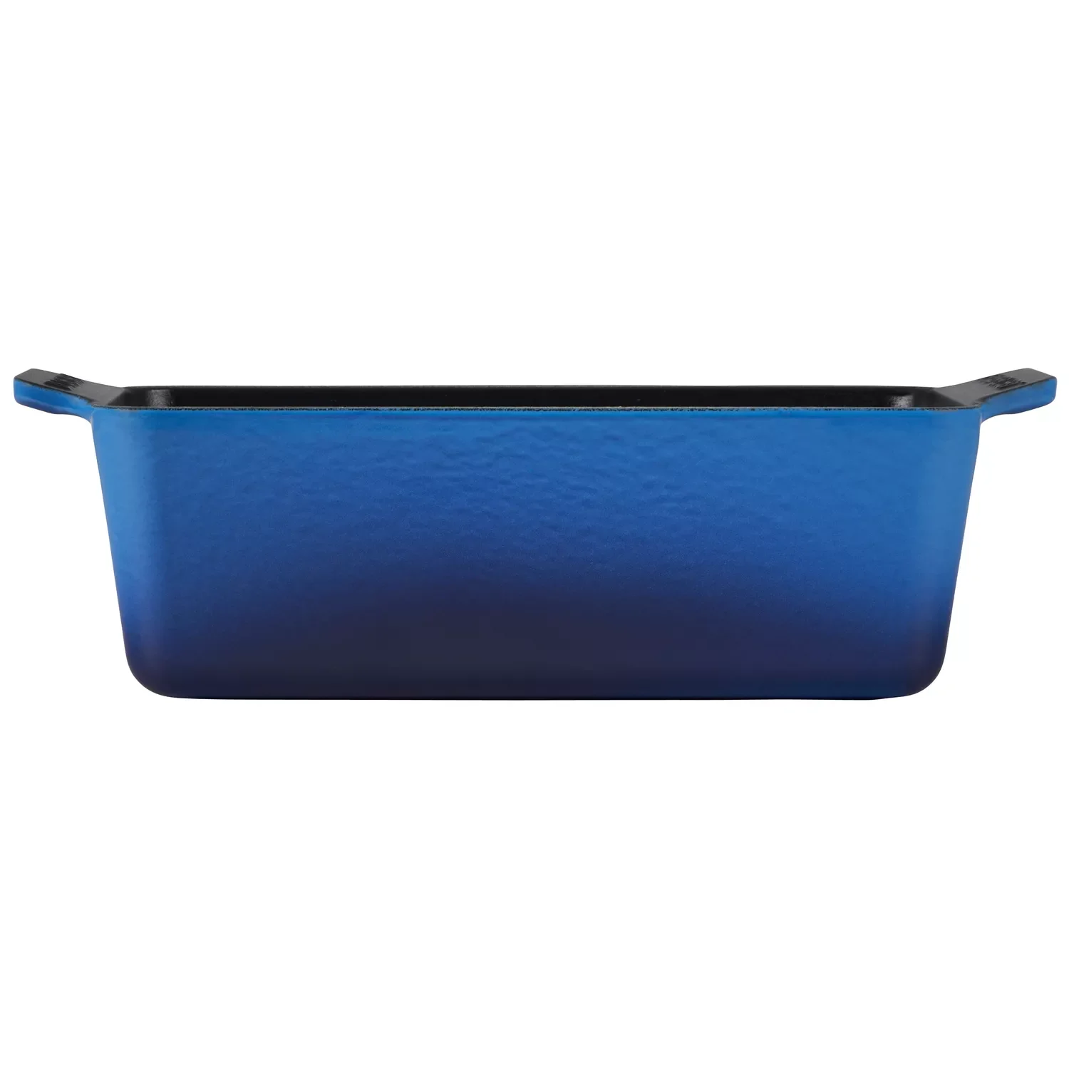 Le Creuset Cast Iron Loaf Pan, 9" x 5" - Image 22