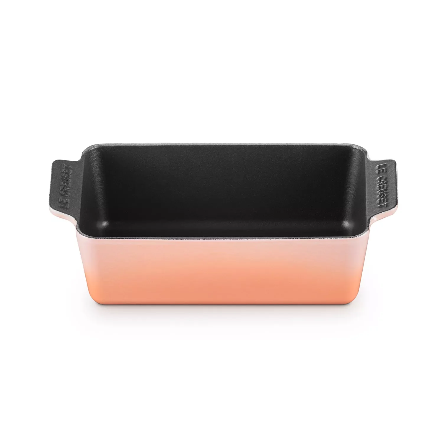 Le Creuset Cast Iron Loaf Pan, 9" x 5" - Image 24
