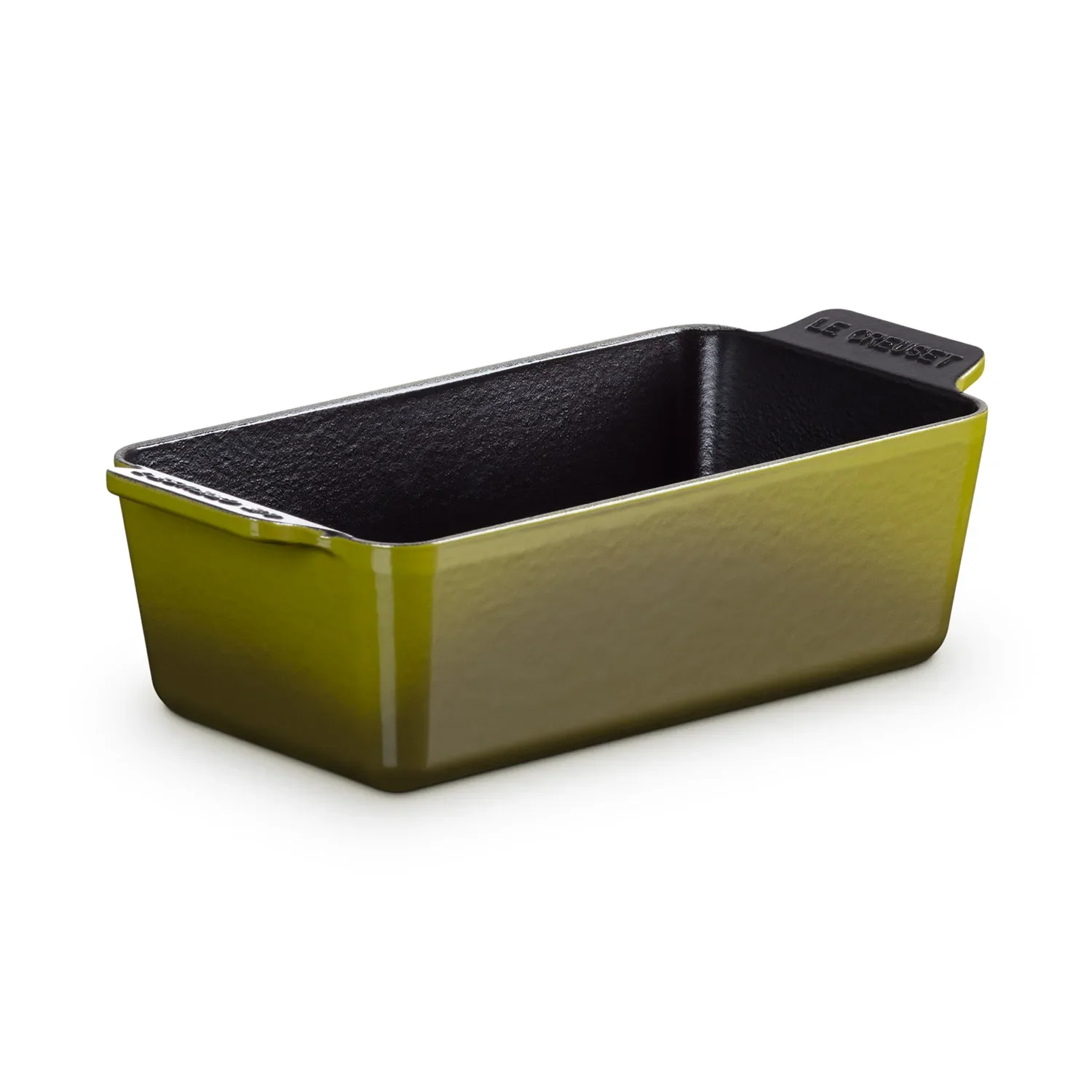 Le Creuset Cast Iron Loaf Pan, 9" x 5" - Image 25