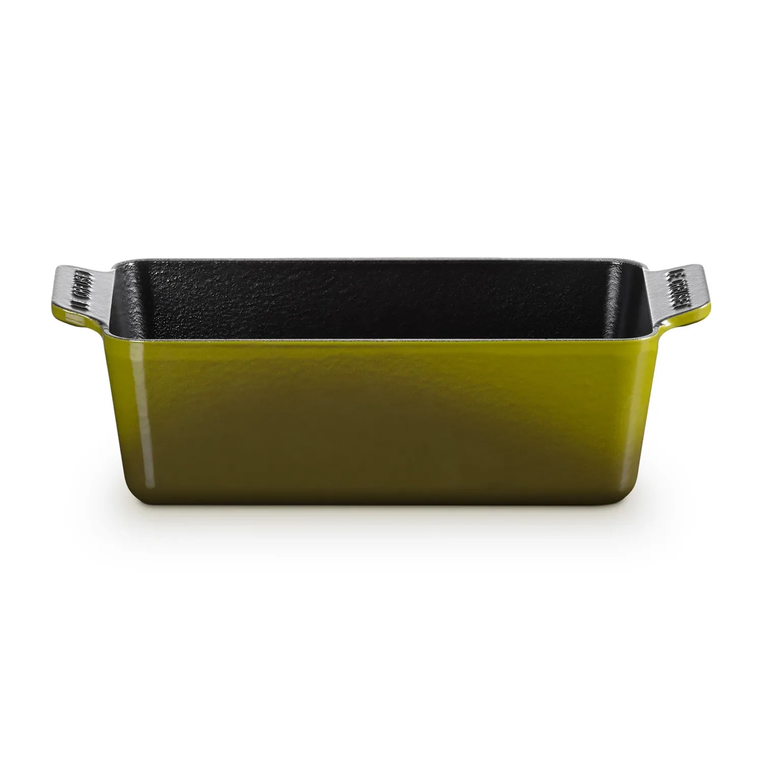 Le Creuset Cast Iron Loaf Pan, 9" x 5" - Image 26