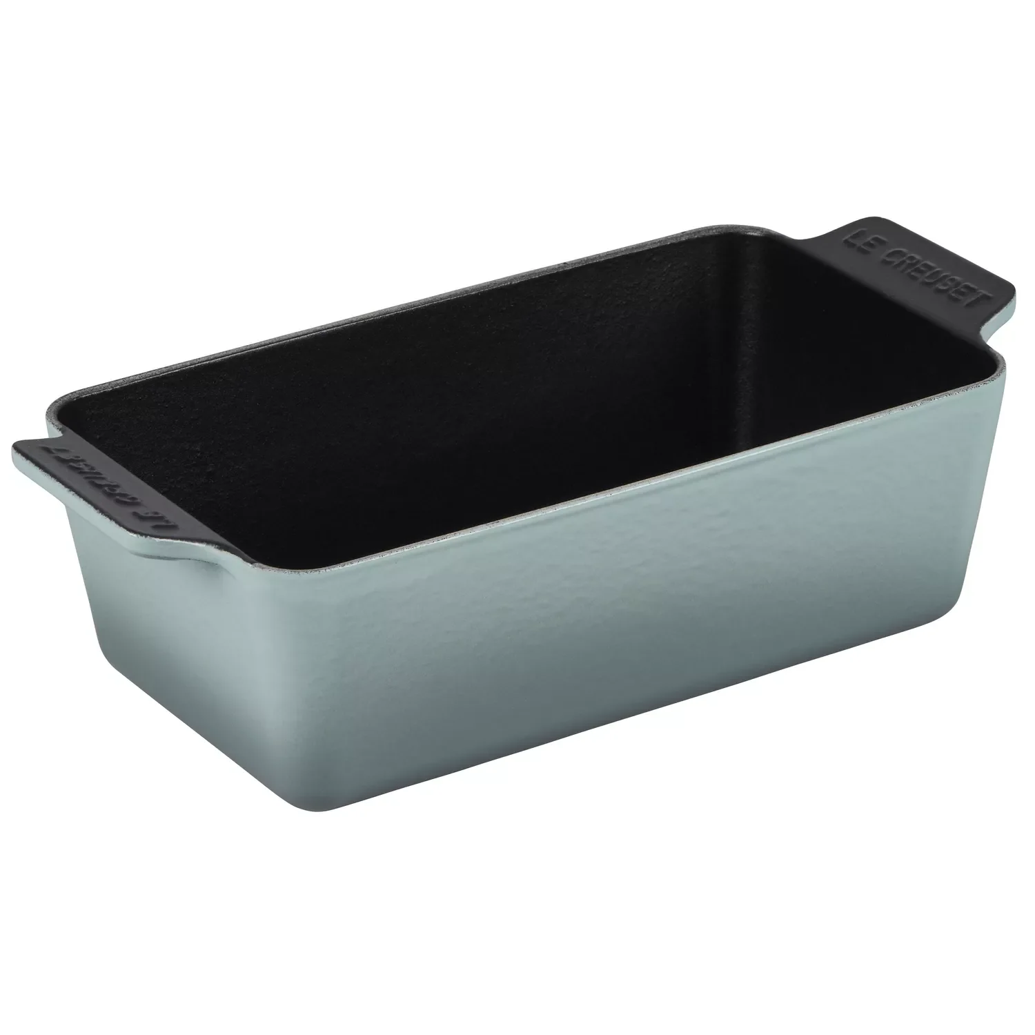 Le Creuset Cast Iron Loaf Pan, 9" x 5" - Image 27