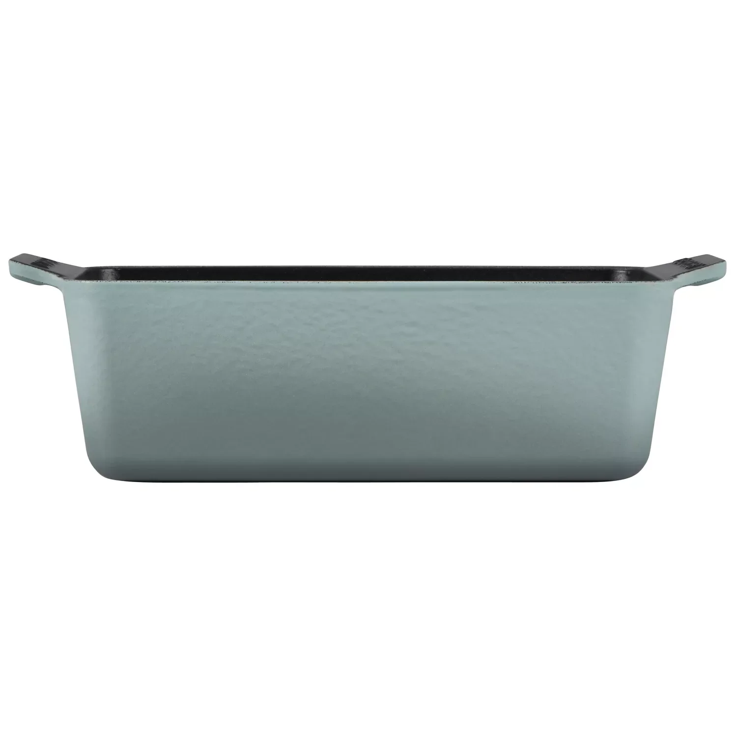 Le Creuset Cast Iron Loaf Pan, 9" x 5" - Image 28