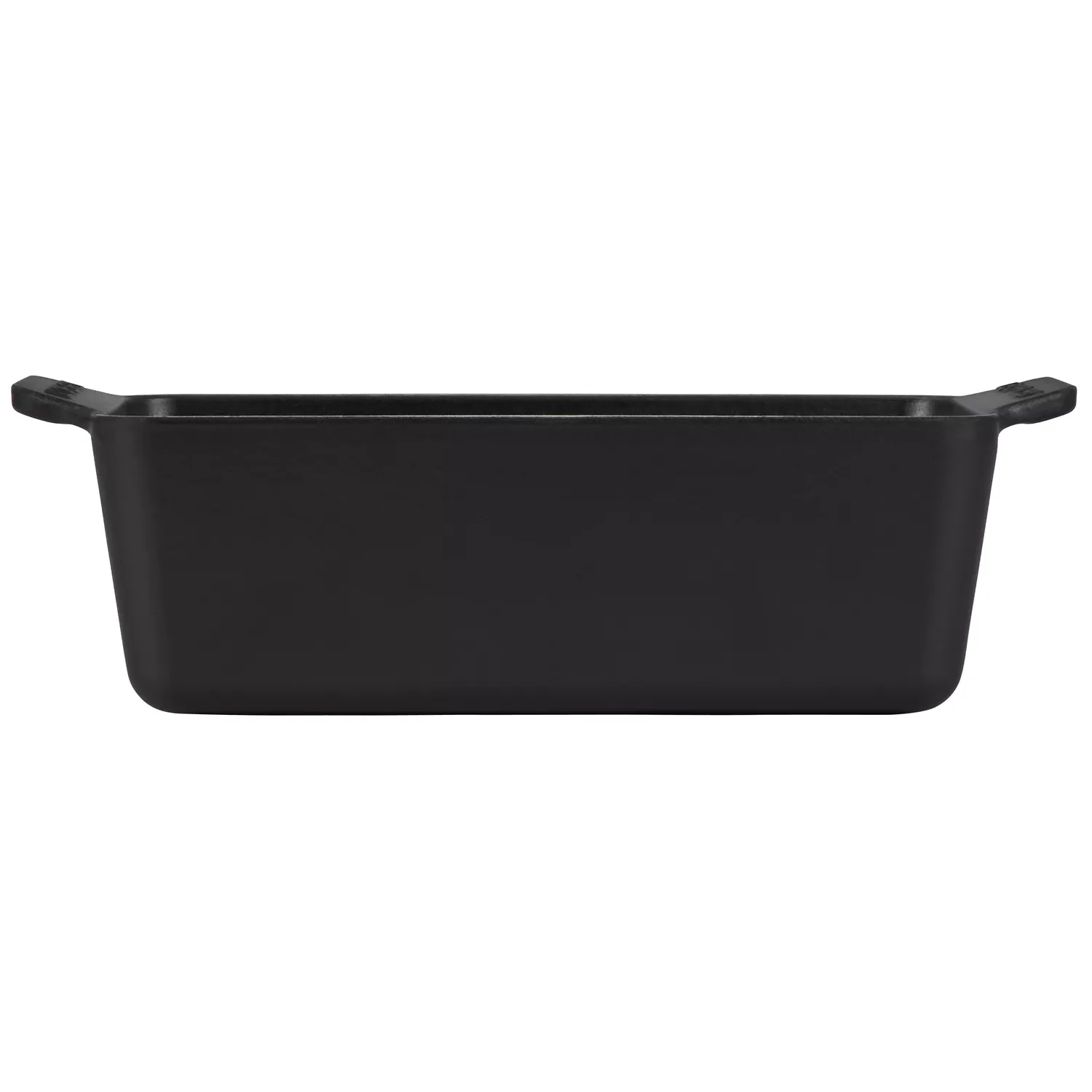 Le Creuset Cast Iron Loaf Pan, 9" x 5" - Image 6