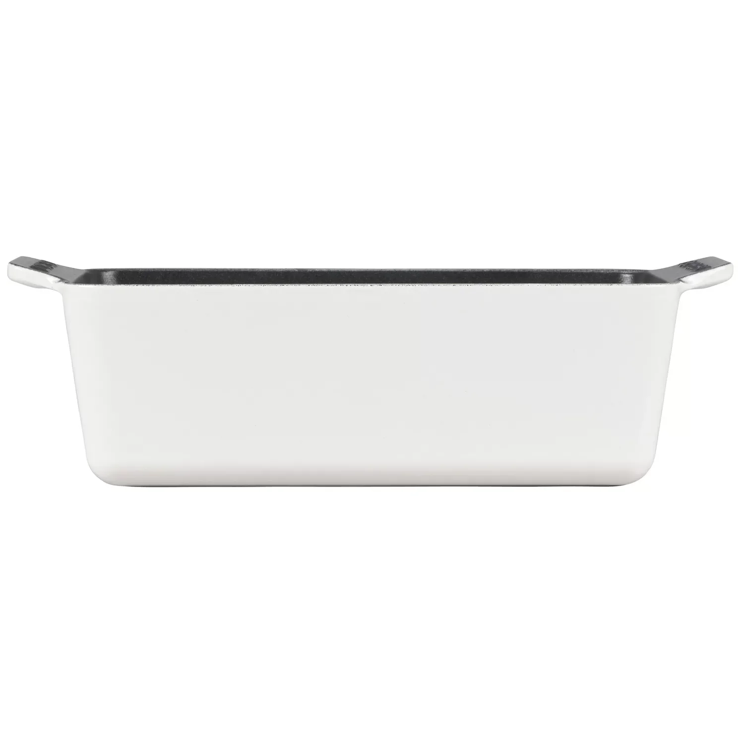 Le Creuset Cast Iron Loaf Pan, 9" x 5" - Image 8