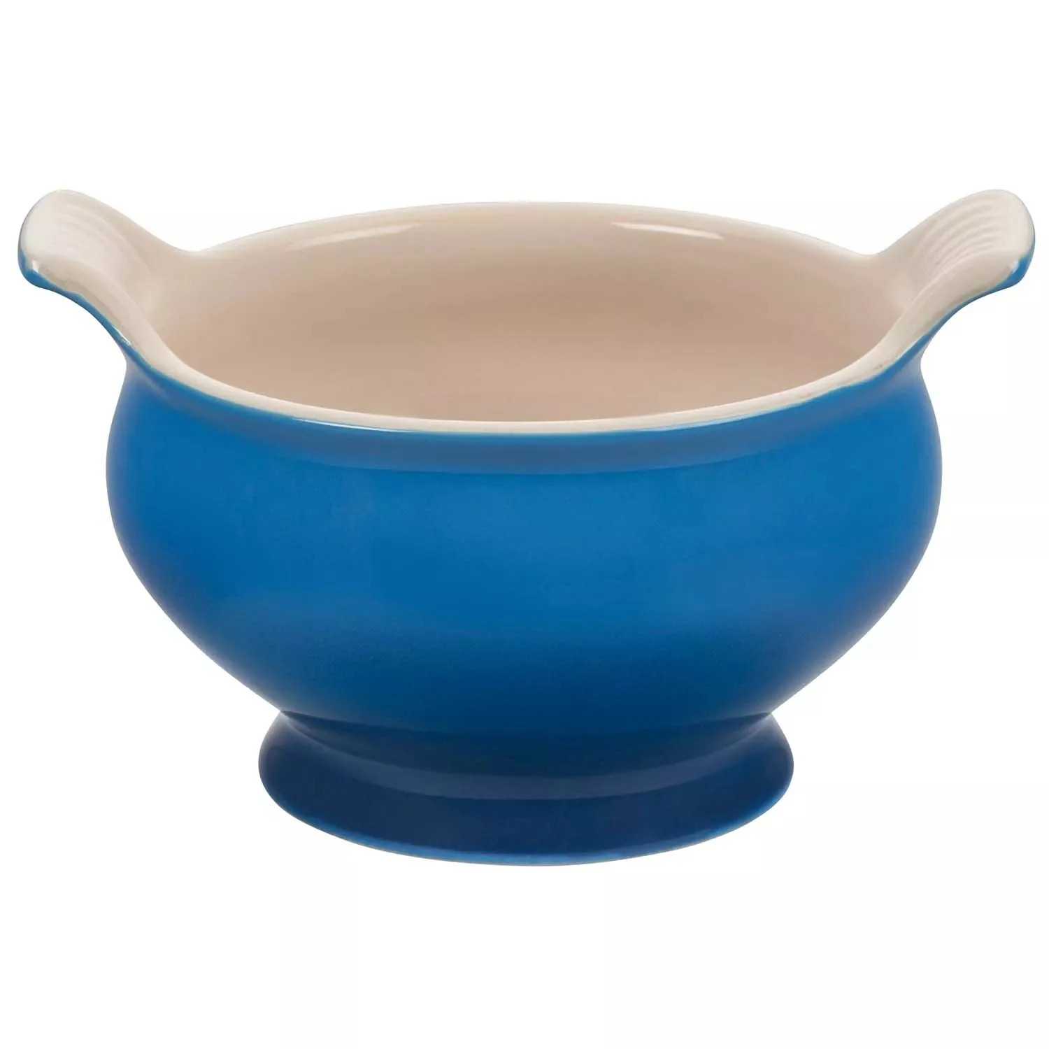 Le Creuset Heritage Soup Bowl