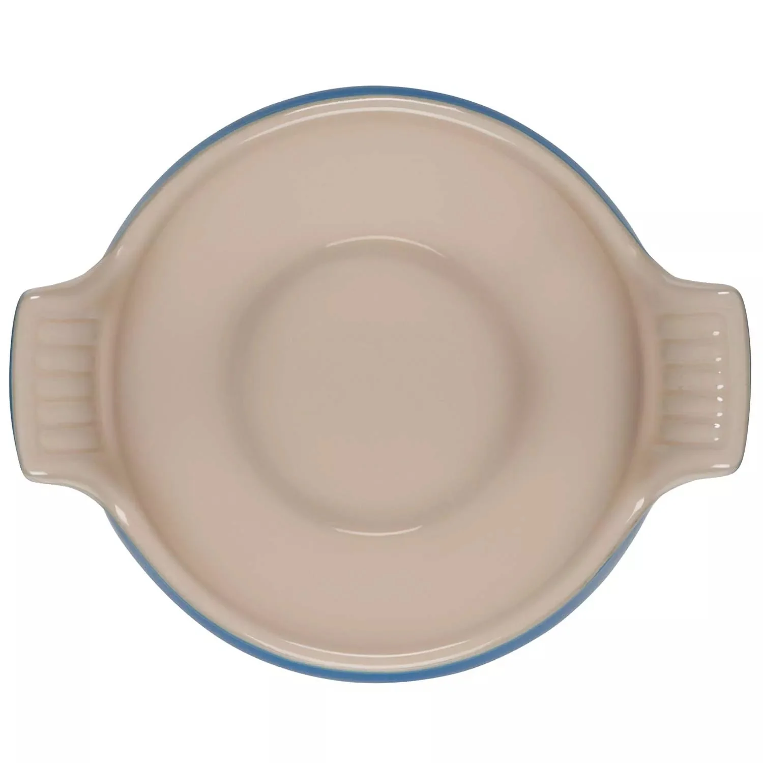 Le Creuset Heritage Soup Bowl - Image 3