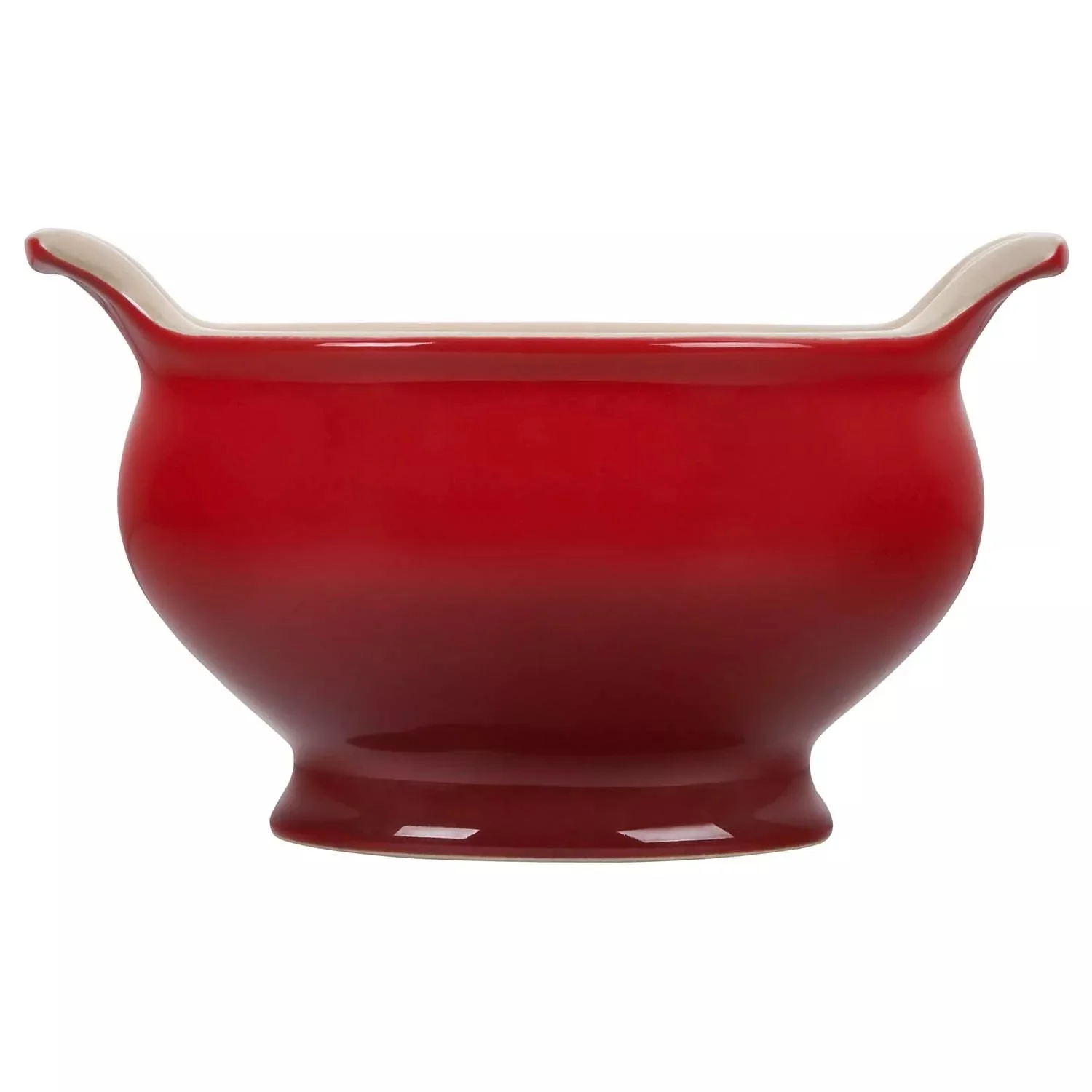 Le Creuset Heritage Soup Bowl - Image 5