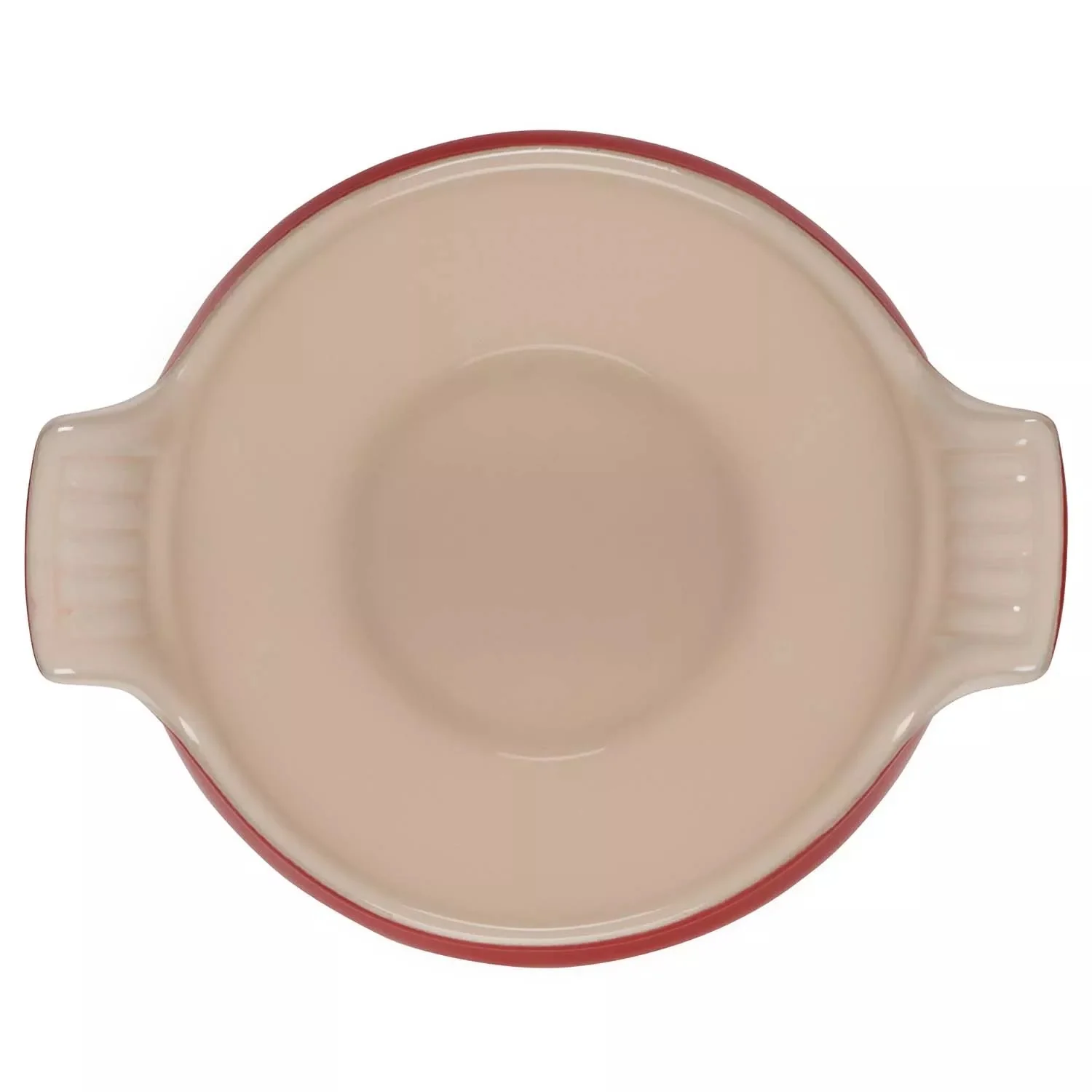 Le Creuset Heritage Soup Bowl - Image 6