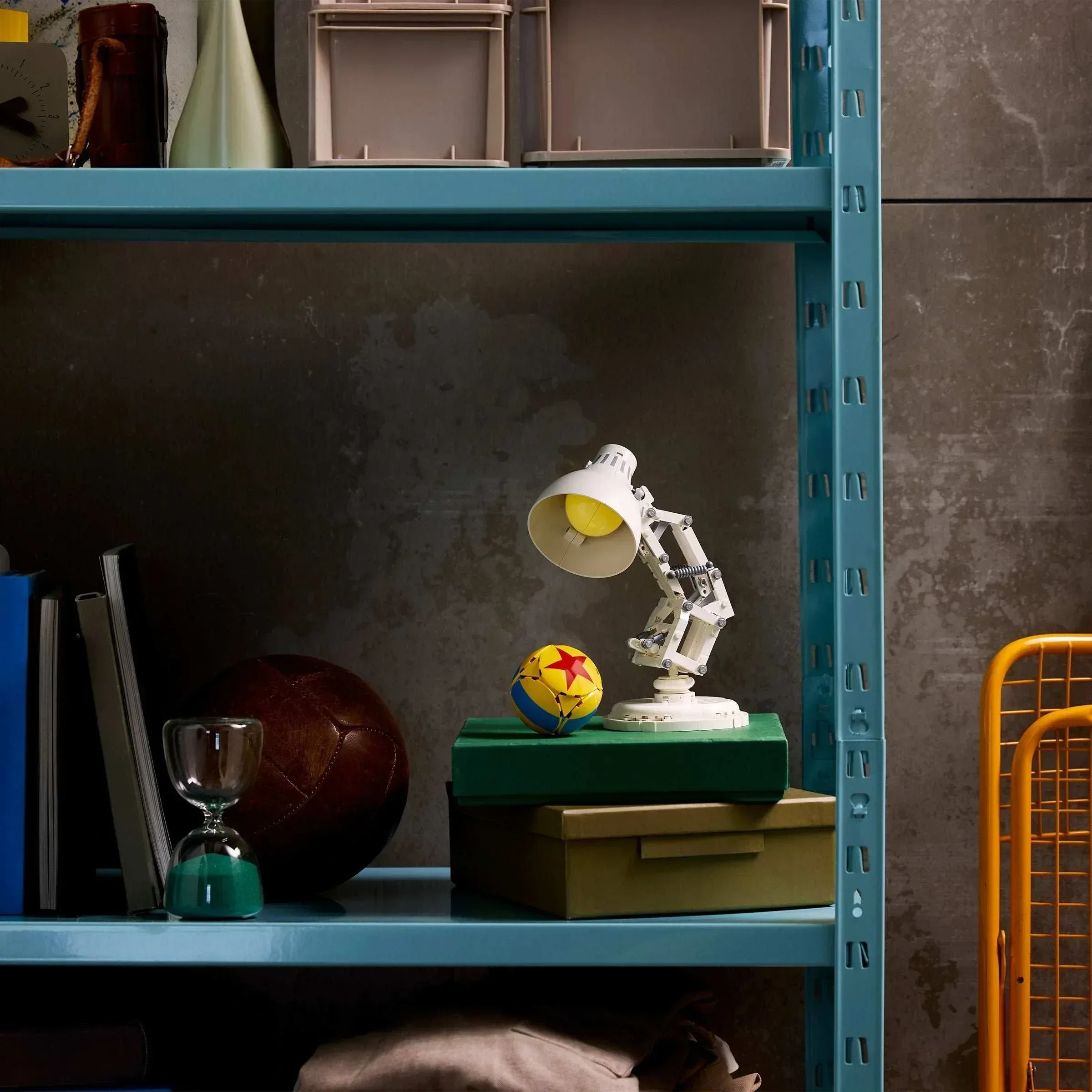 LEGO Toy Story Bundle - Image 2