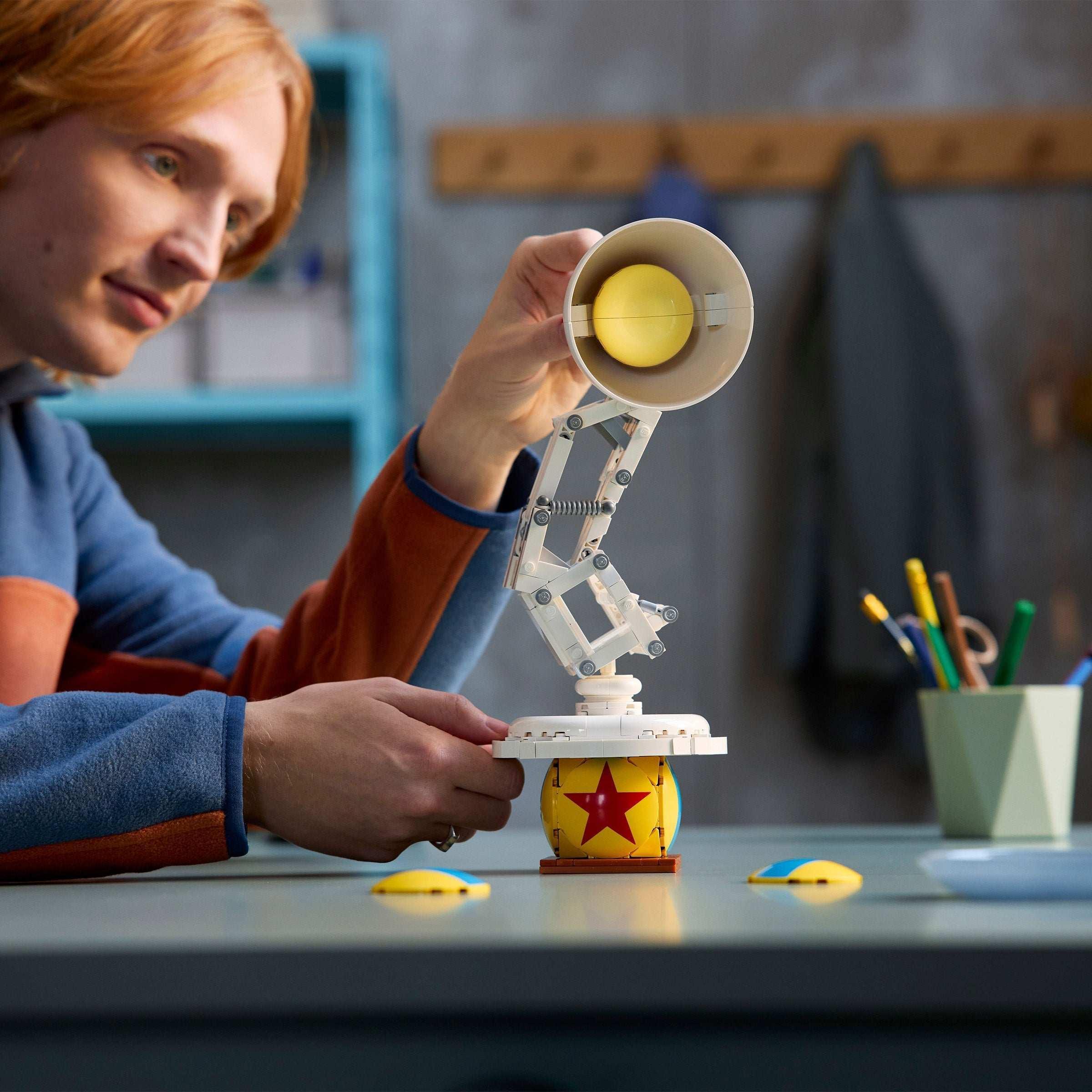 LEGO Toy Story Bundle - Image 3