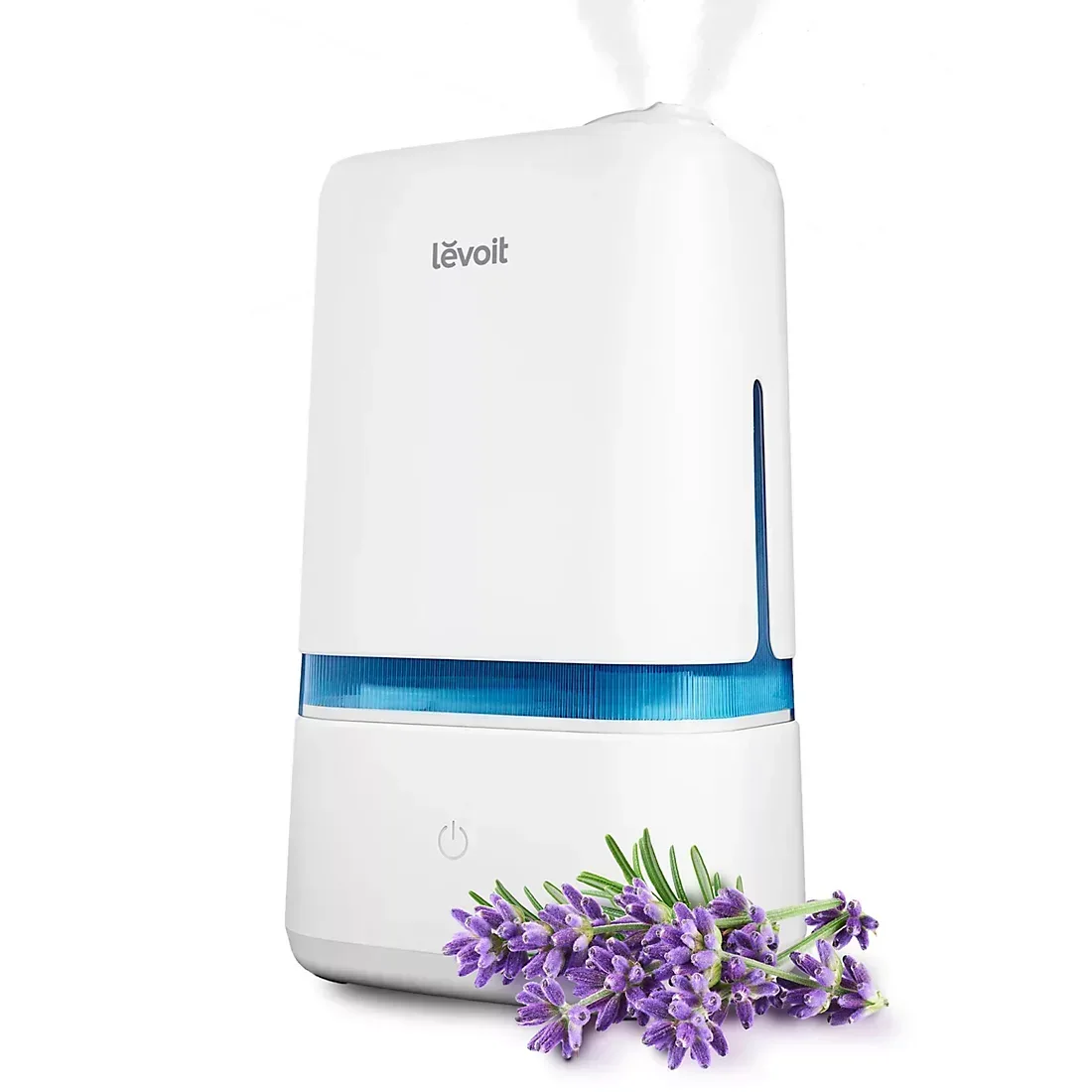 Levoit Smart Ultrasonic Cool Mist Humidifier - Image 2