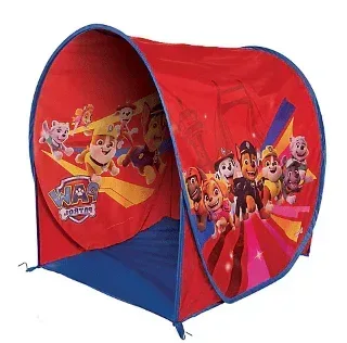 License Pop Up Sun Shade - Image 5