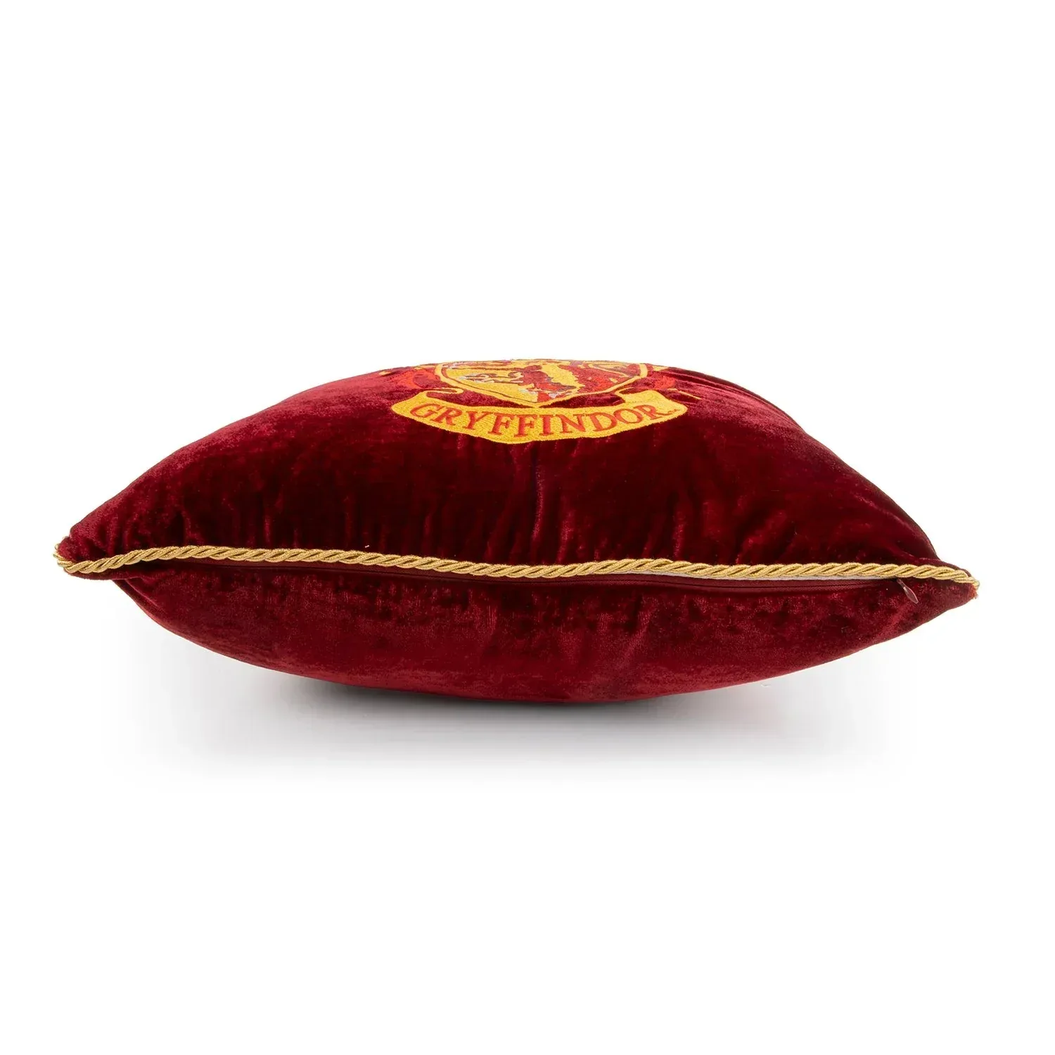 Licensed Decorative Pillow, 20" x 20" - Image 11