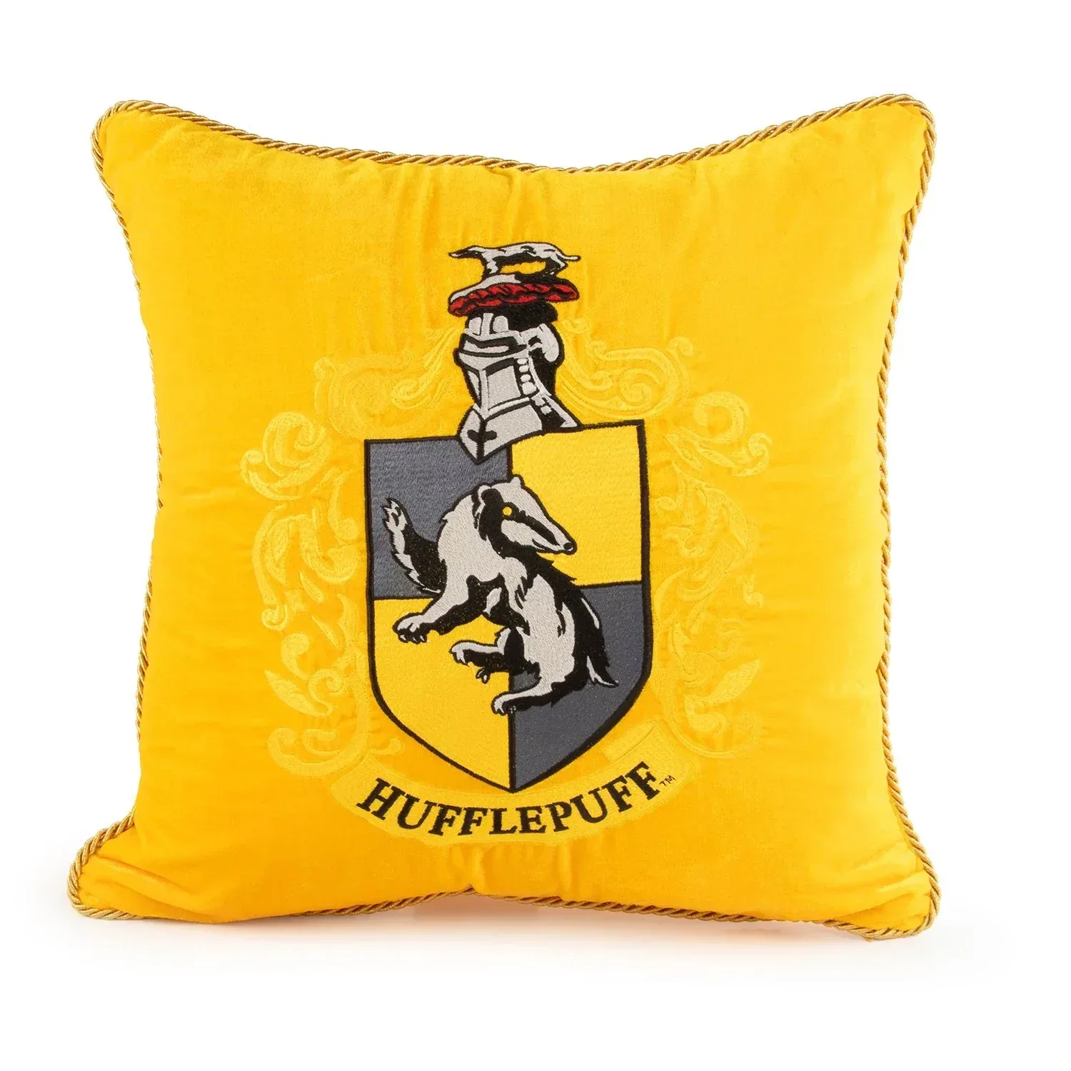 Licensed Decorative Pillow, 20" x 20" - Image 12