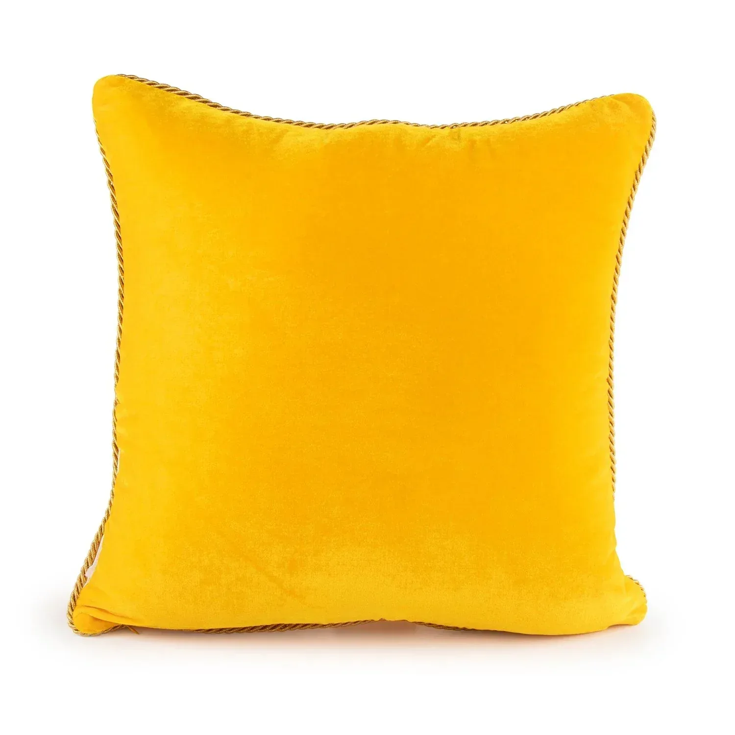 Licensed Decorative Pillow, 20" x 20" - Image 15