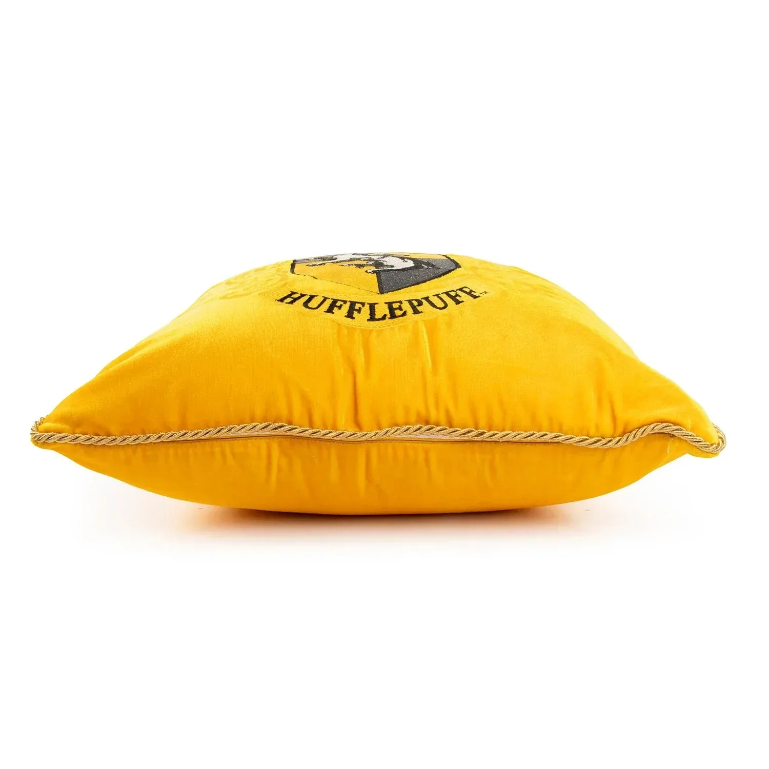 Licensed Decorative Pillow, 20" x 20" - Image 16