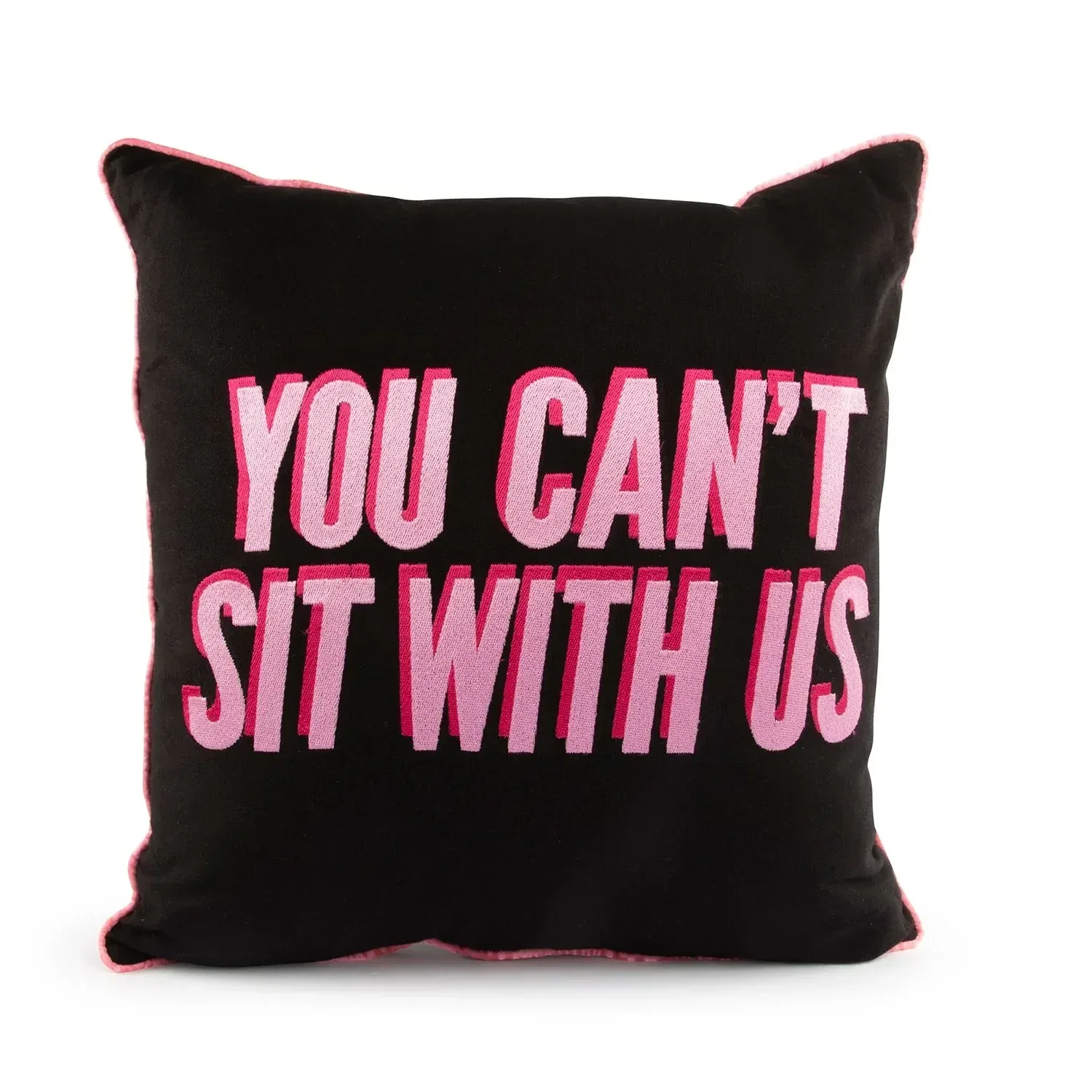 Licensed Decorative Pillow, 20" x 20" - Image 17