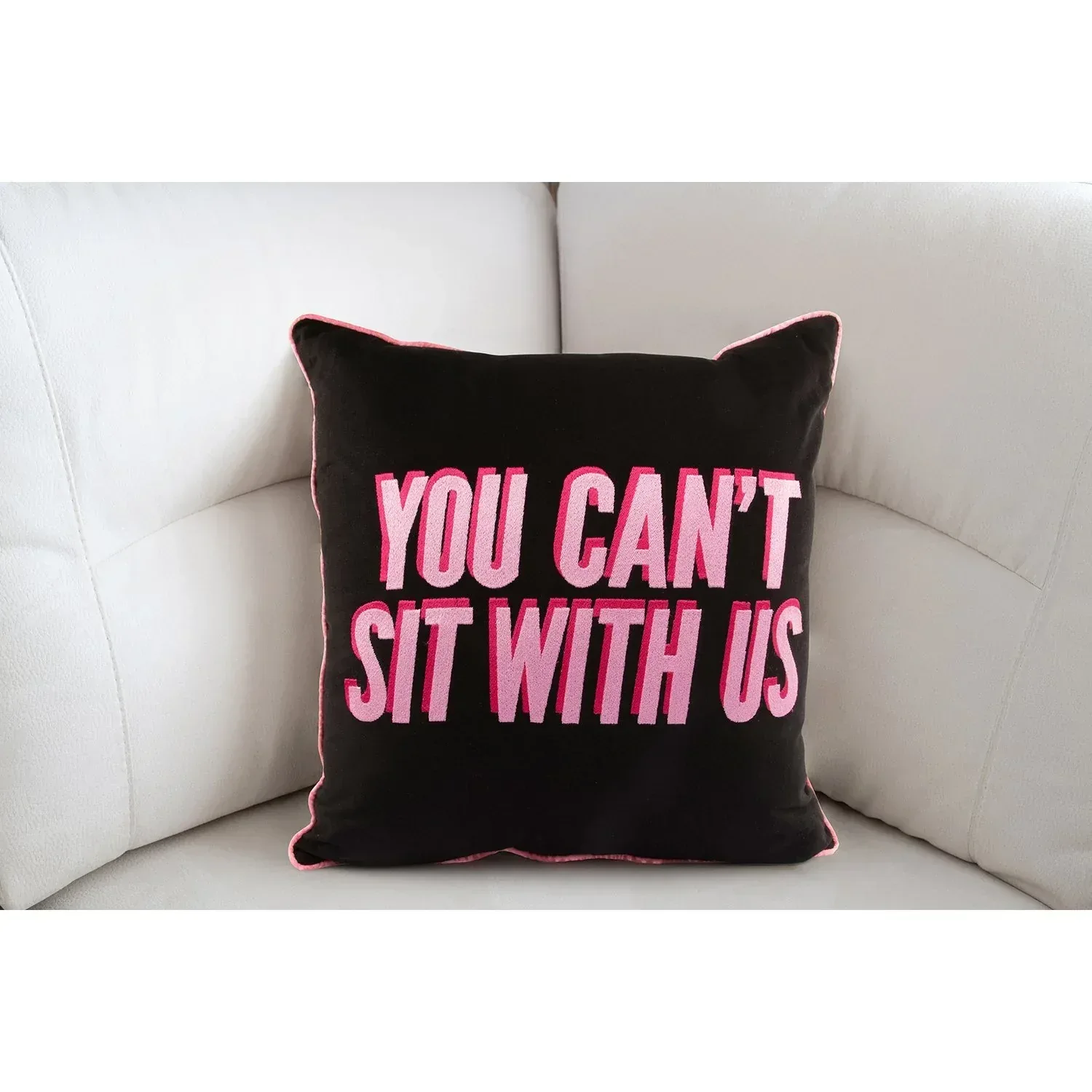 Licensed Decorative Pillow, 20" x 20" - Image 18