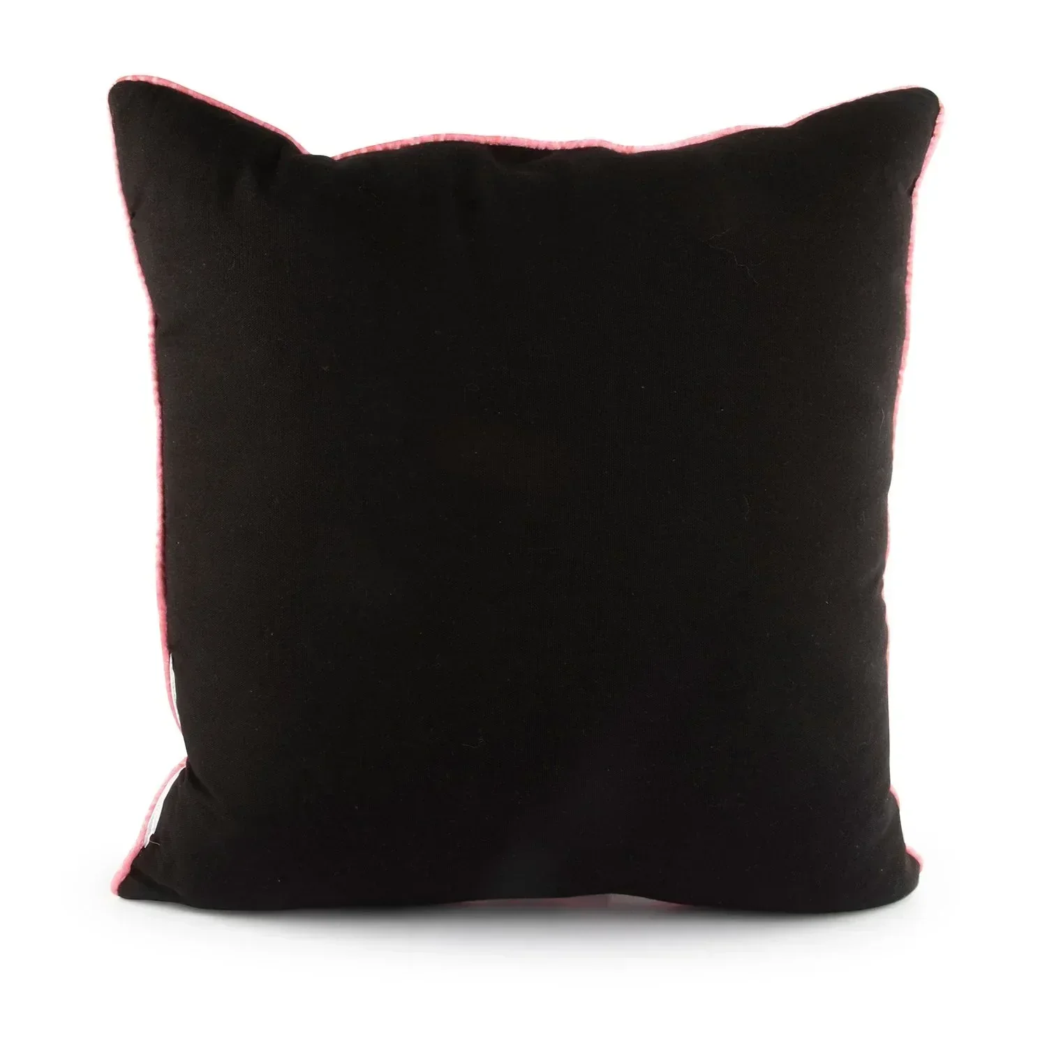 Licensed Decorative Pillow, 20" x 20" - Image 20