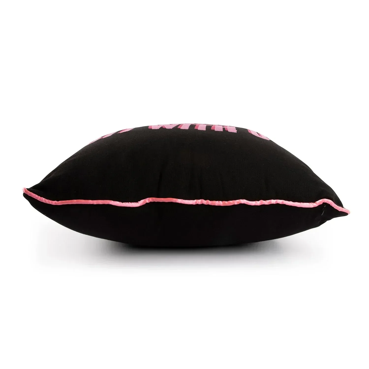 Licensed Decorative Pillow, 20" x 20" - Image 21