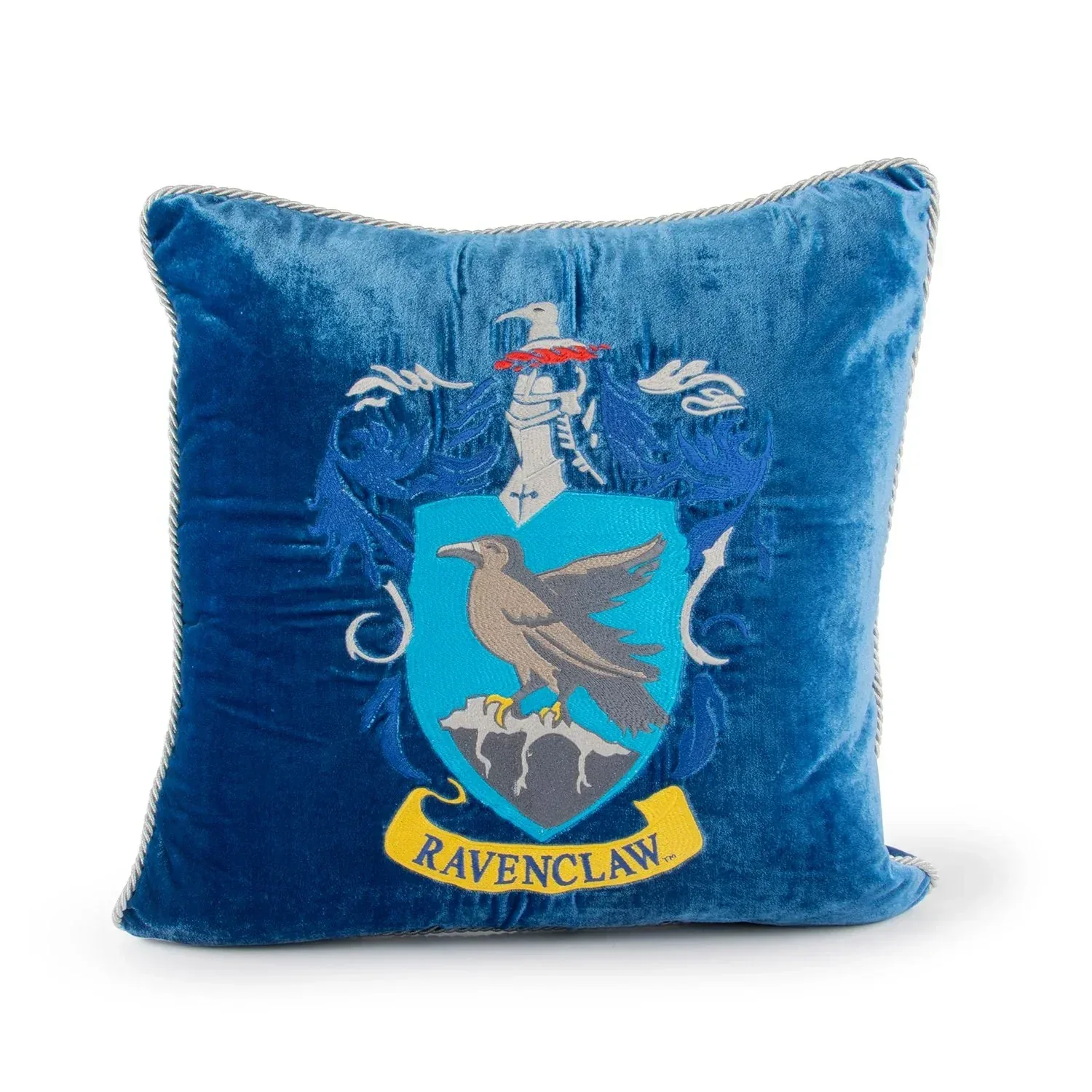 Licensed Decorative Pillow, 20" x 20" - Image 22