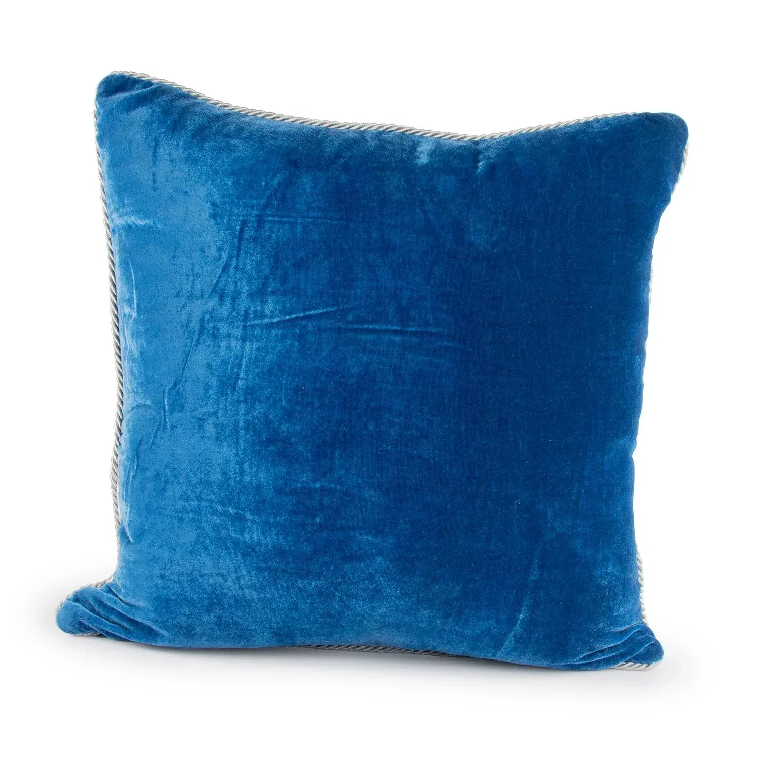 Licensed Decorative Pillow, 20" x 20" - Image 25