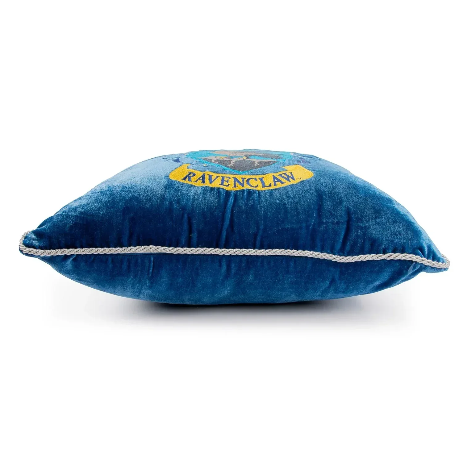 Licensed Decorative Pillow, 20" x 20" - Image 26